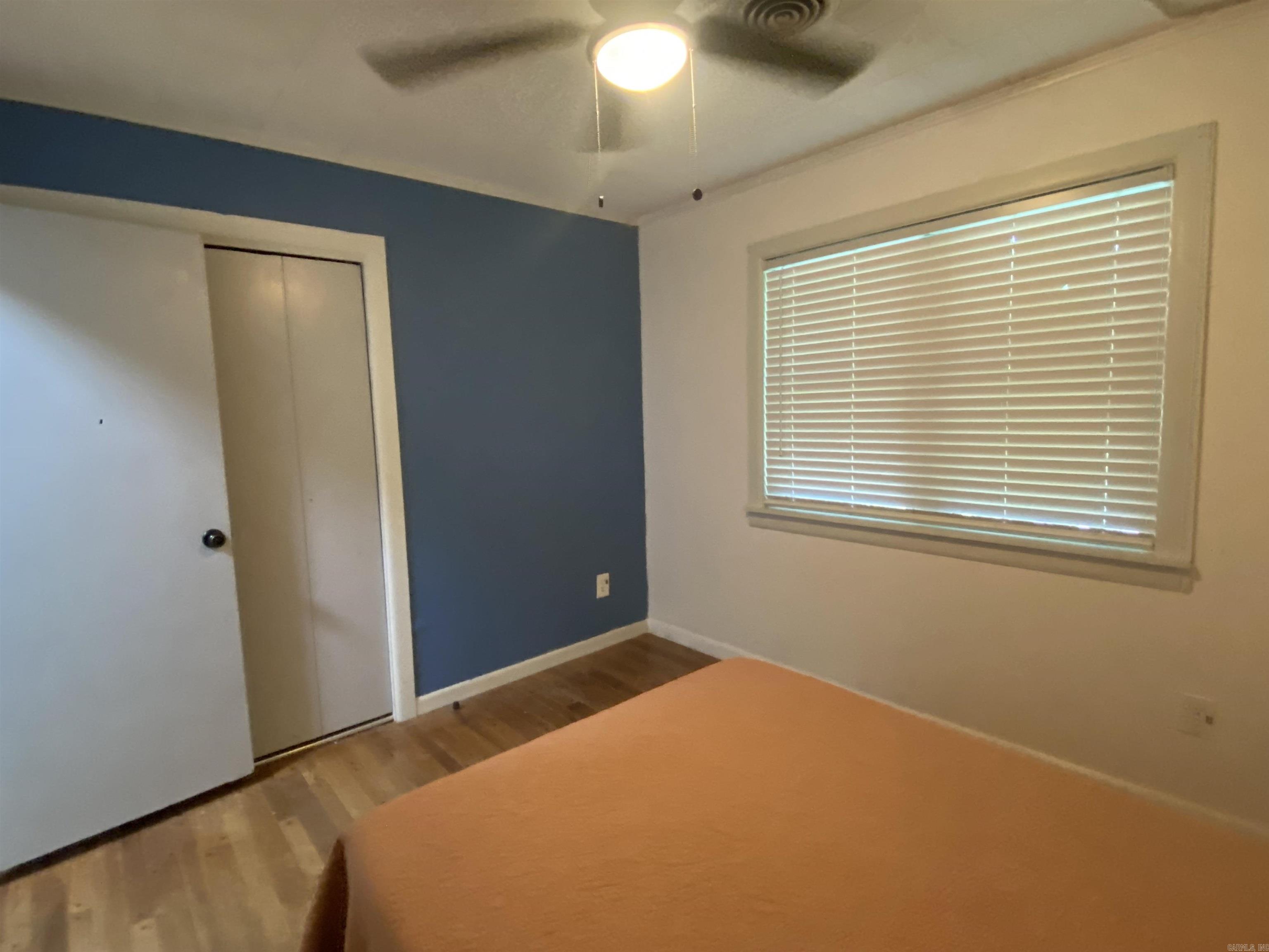 Dogwood Acres - Residential