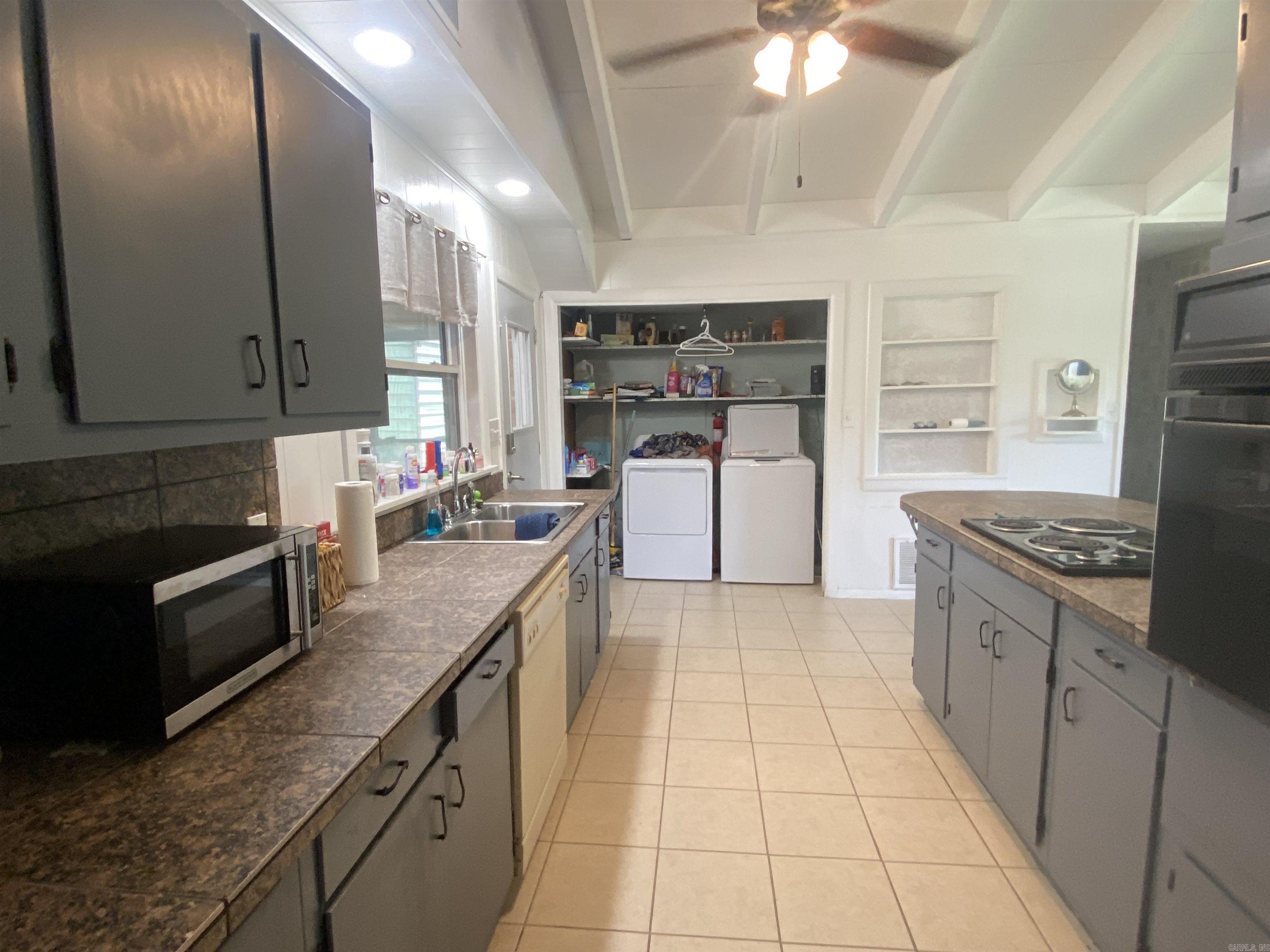 Dogwood Acres - Residential