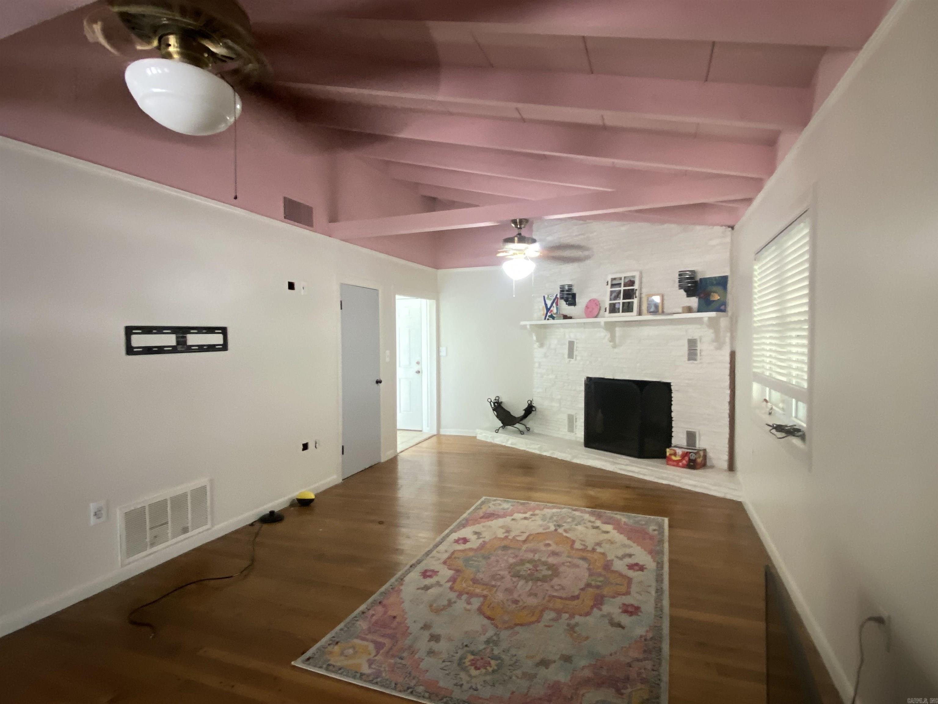 Dogwood Acres - Residential