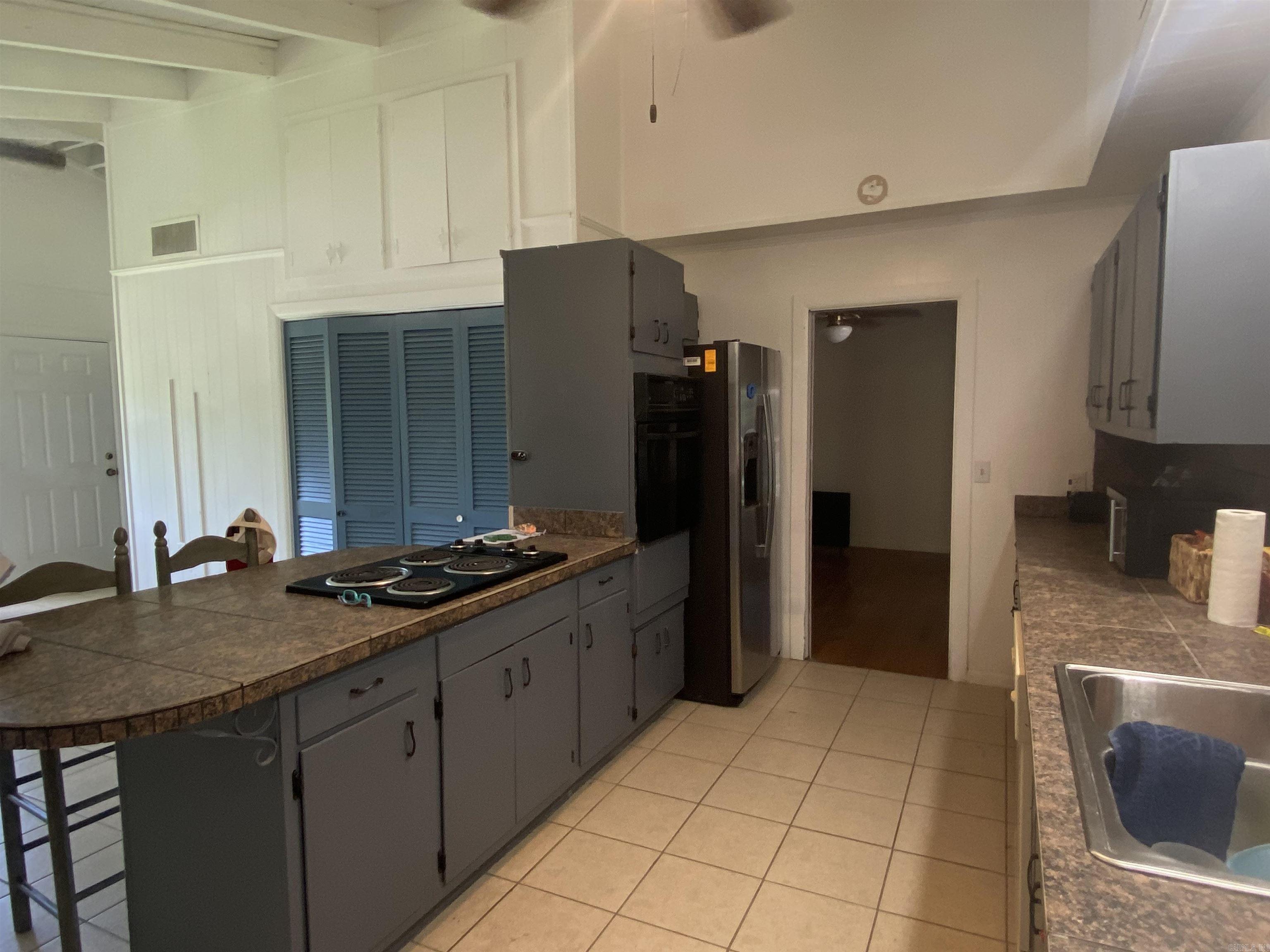 Dogwood Acres - Residential