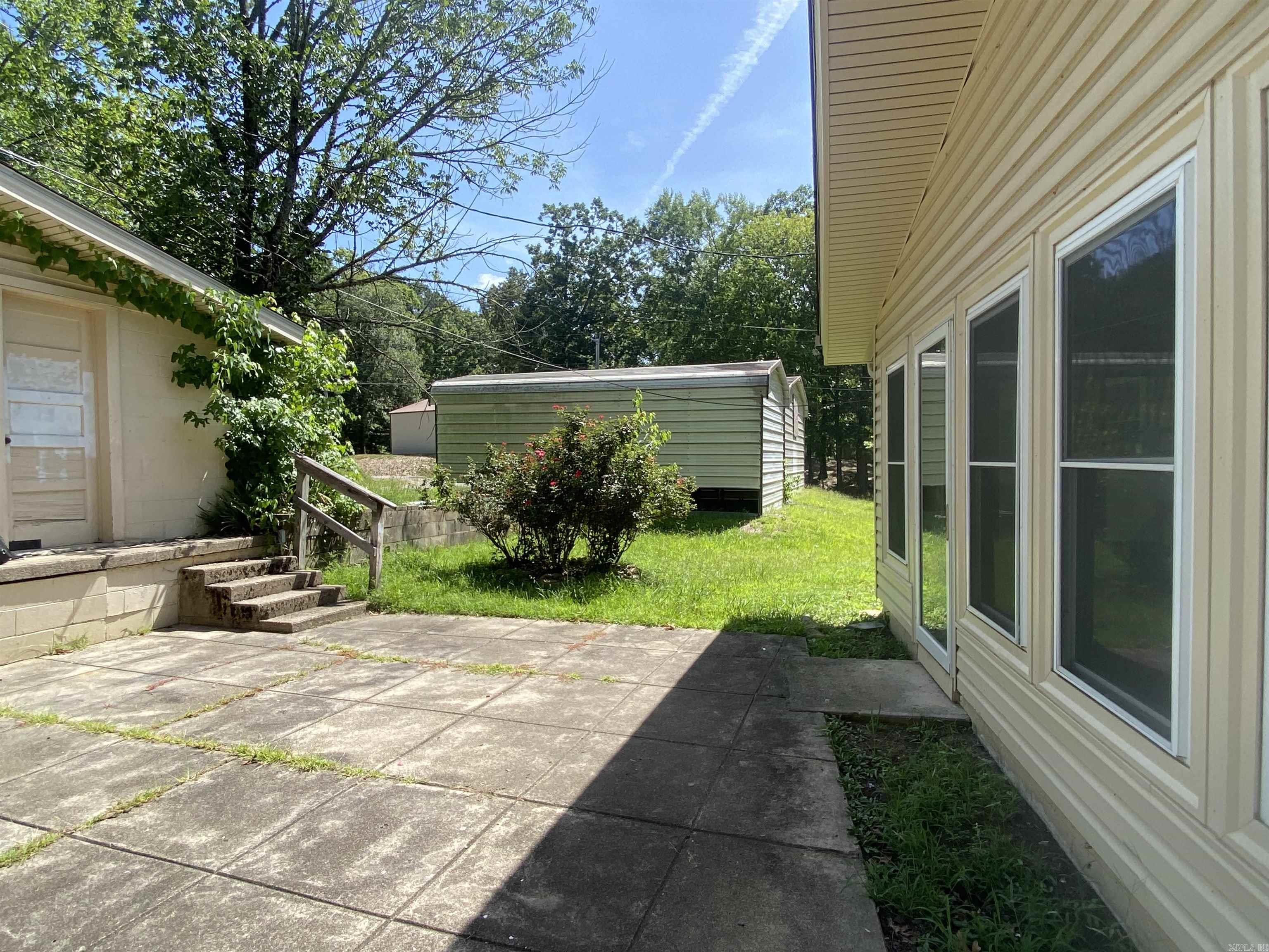 Dogwood Acres - Residential