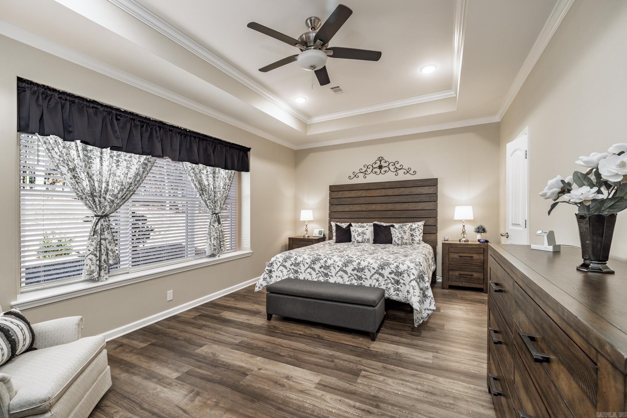 Promesa - Residential