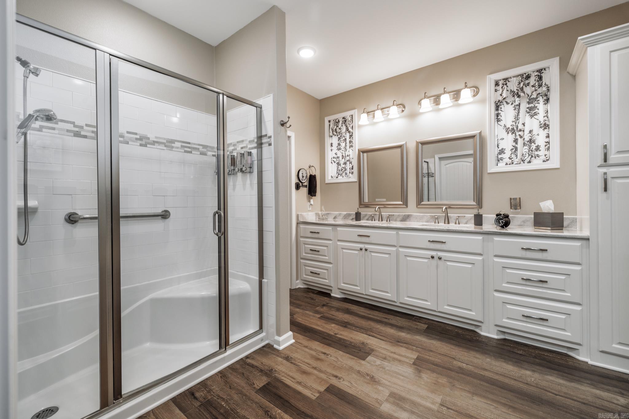 Promesa - Residential