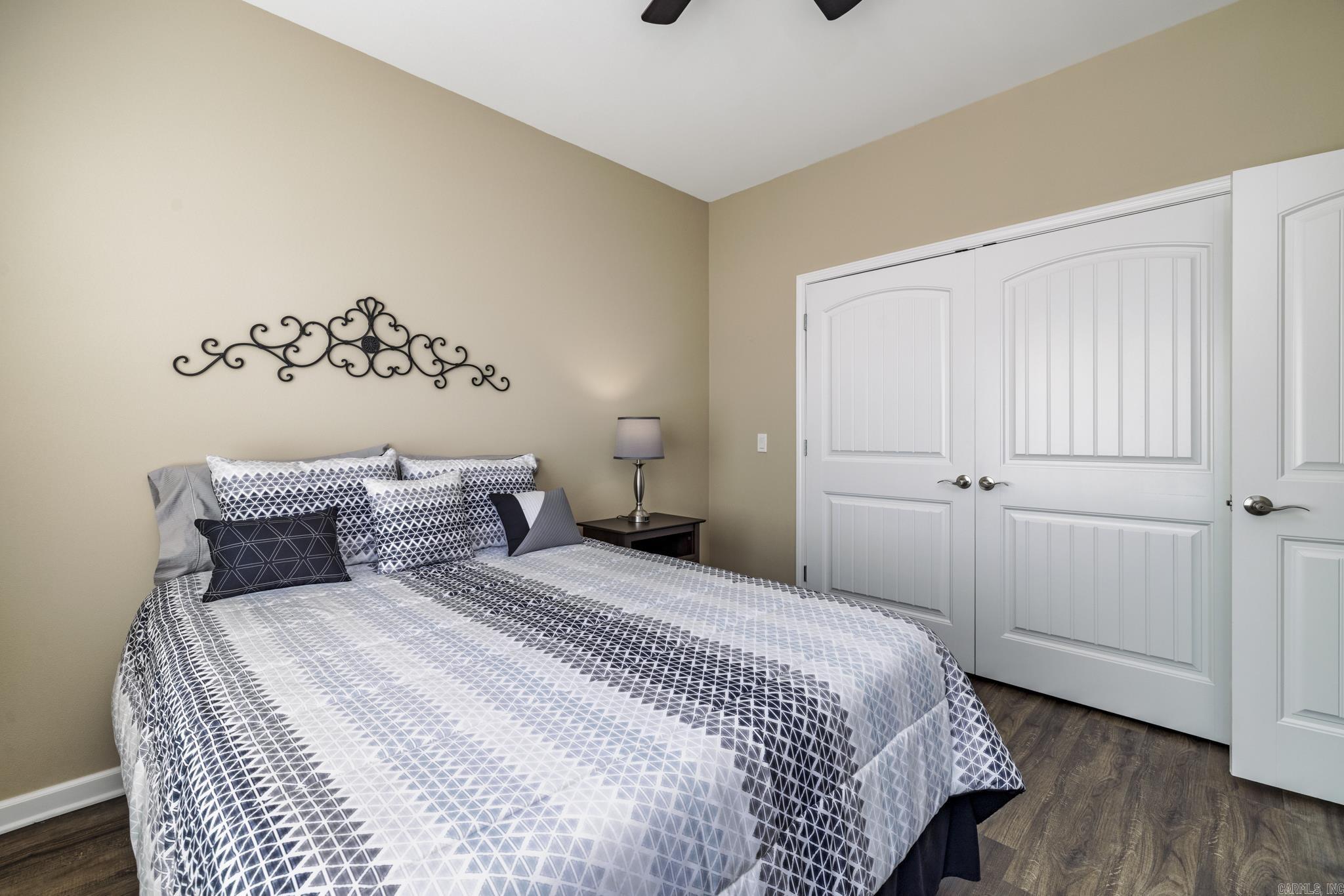 Promesa - Residential