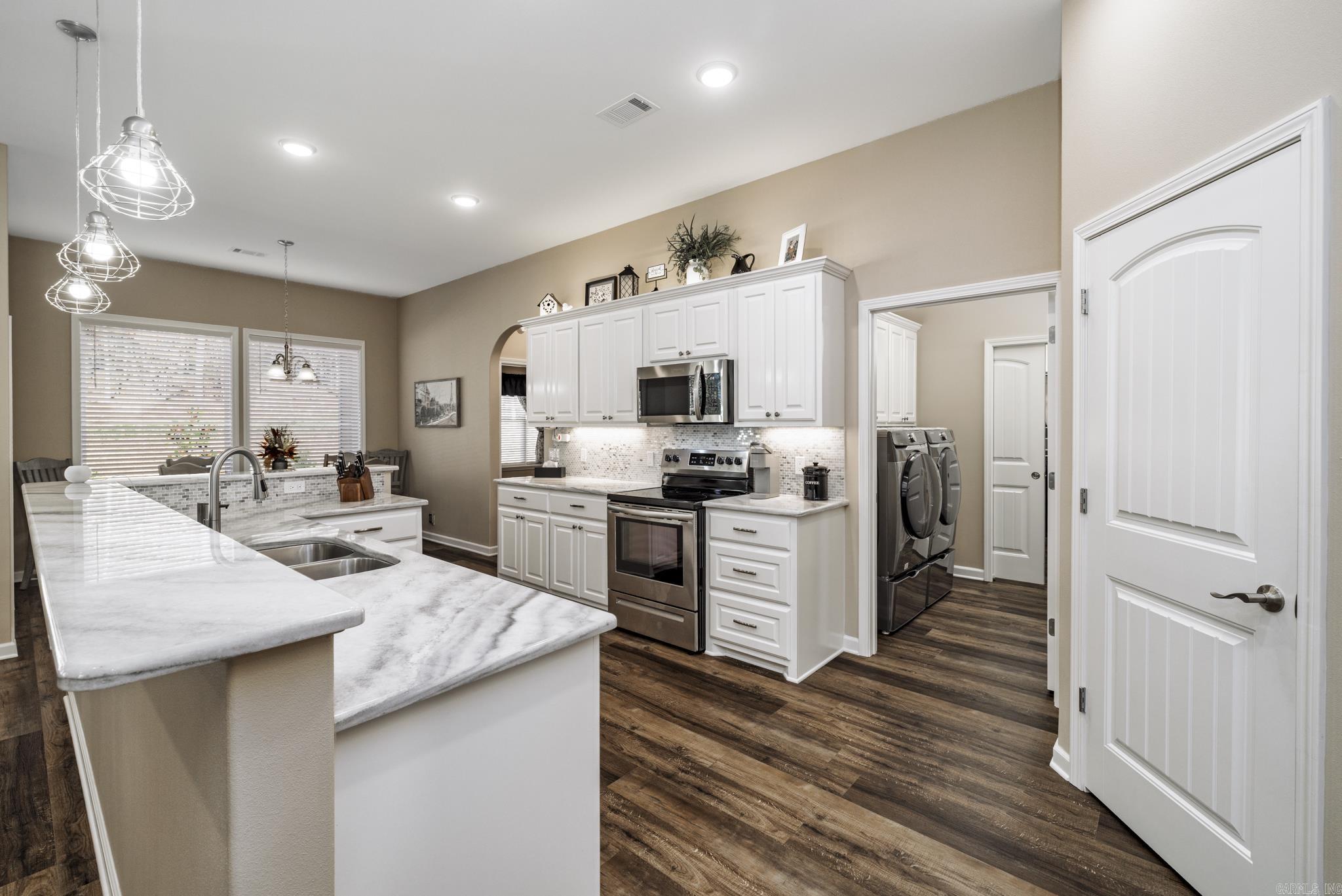 Promesa - Residential