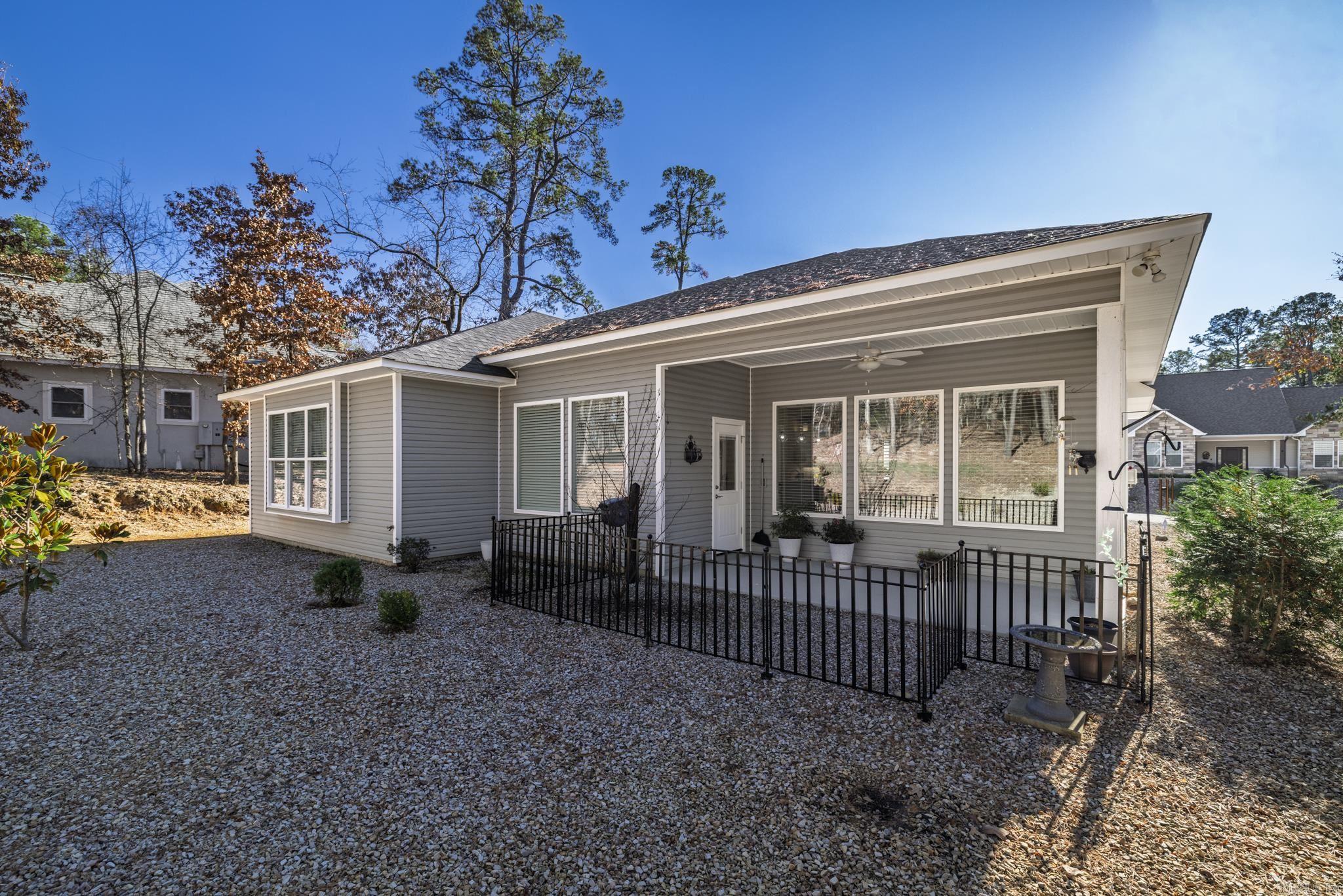 Promesa - Residential