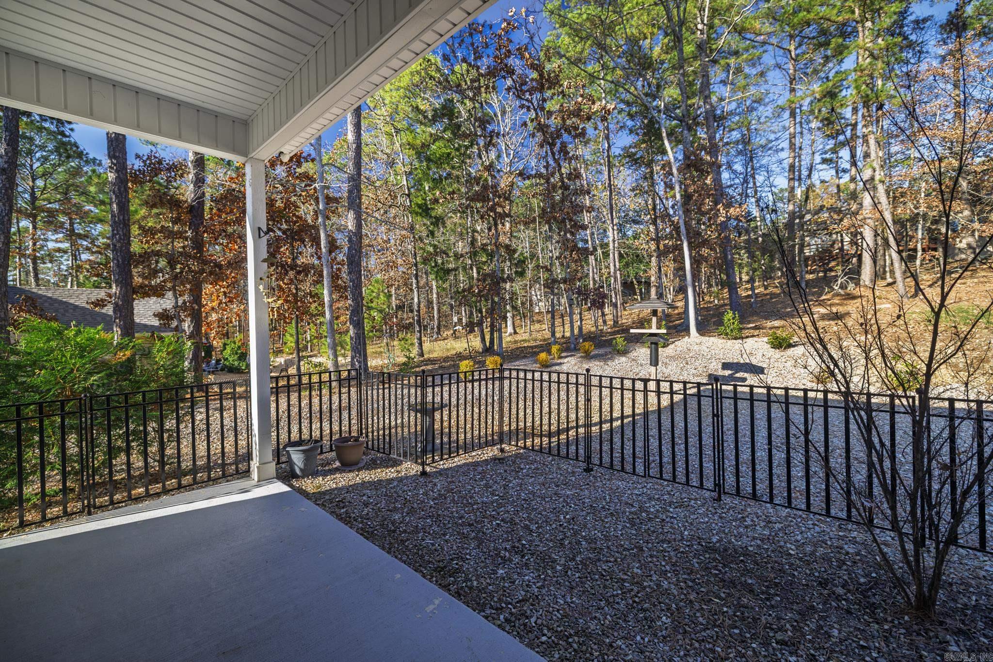 Promesa - Residential