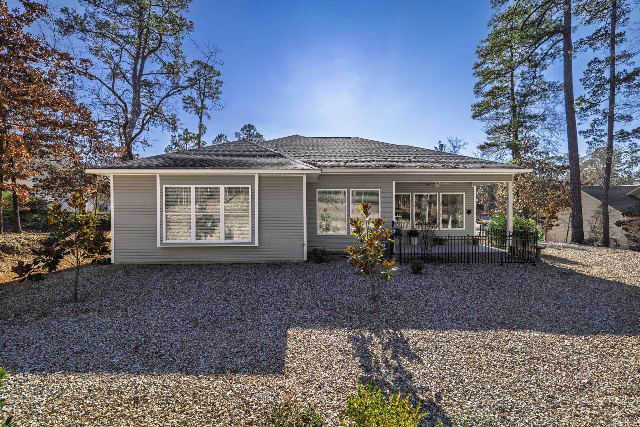 Promesa - Residential