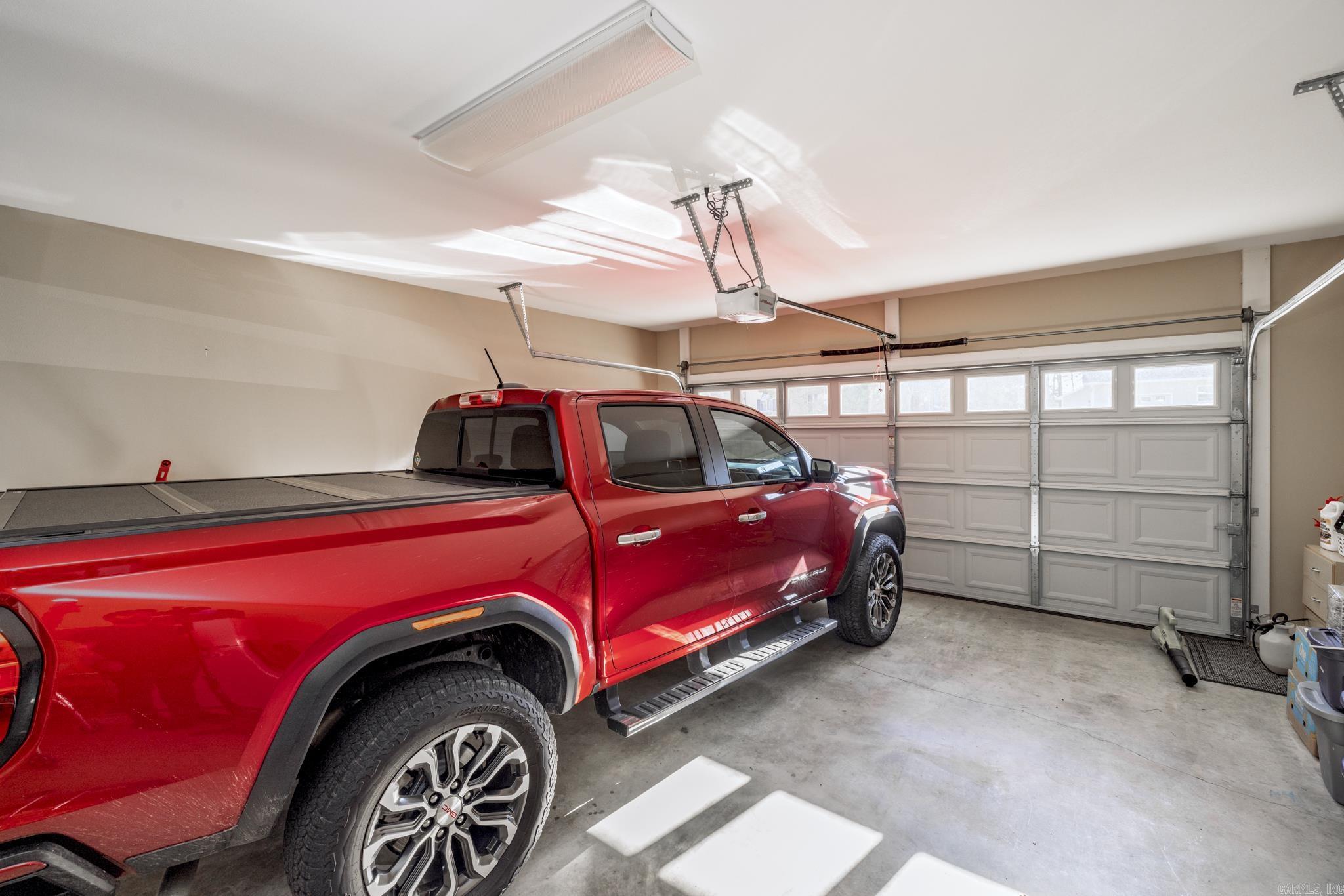 Promesa - Residential