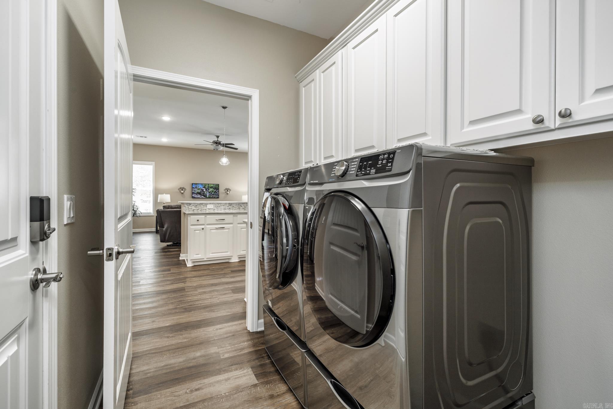 Promesa - Residential