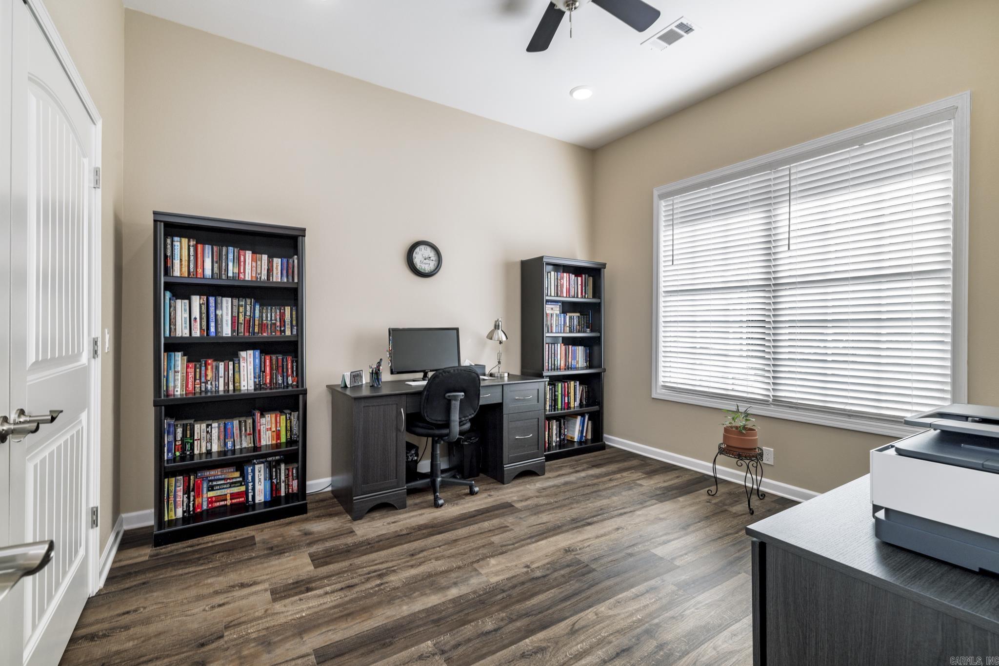 Promesa - Residential