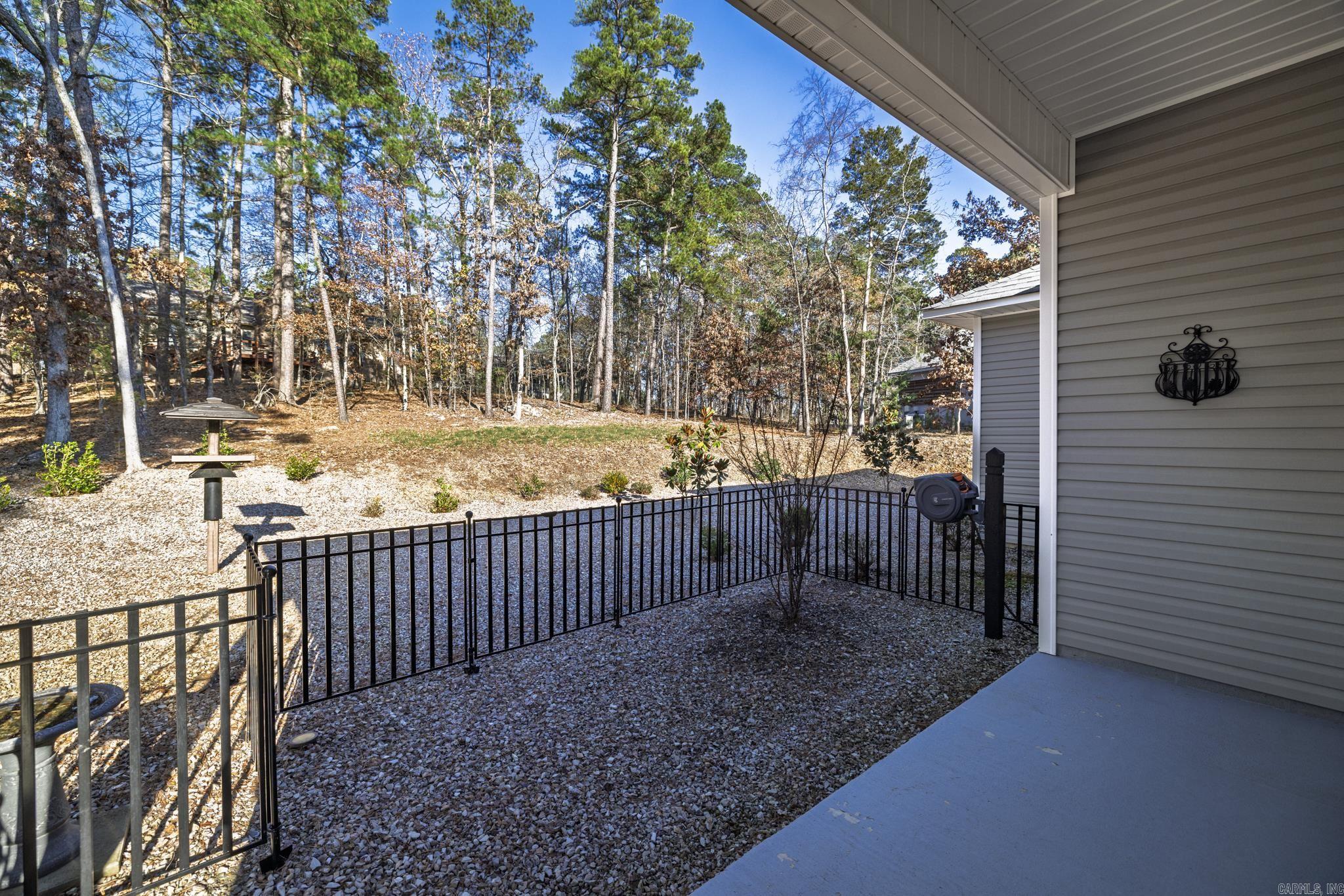 Promesa - Residential