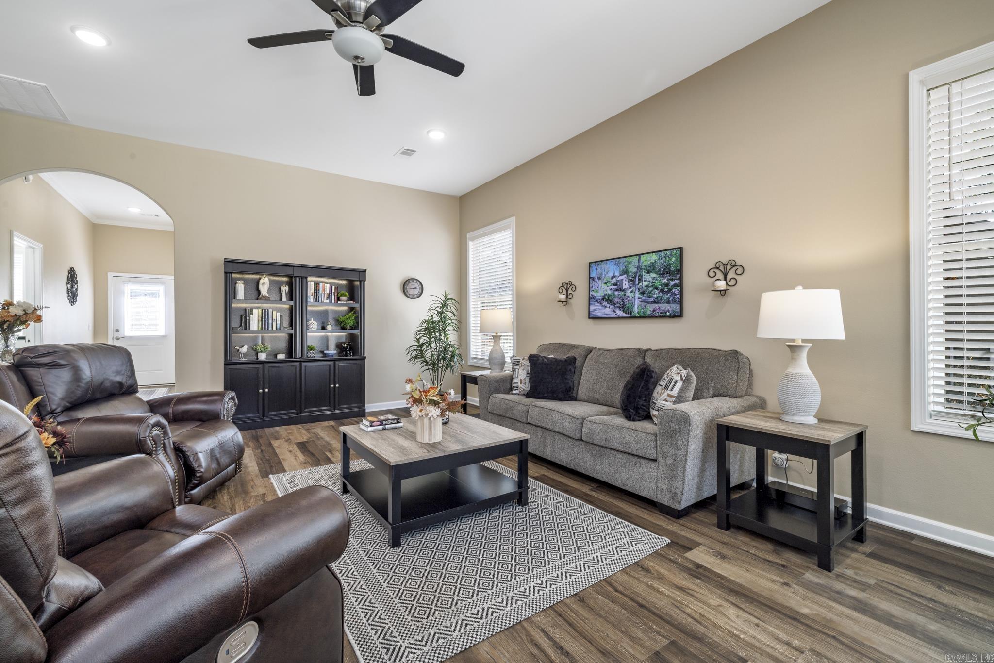 Promesa - Residential