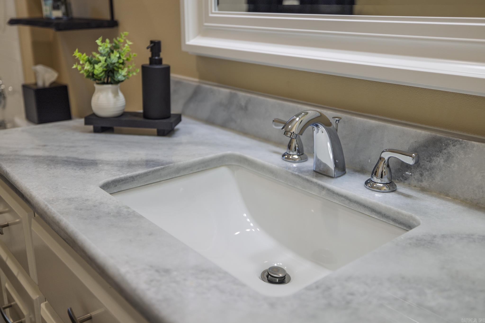 Promesa - Residential