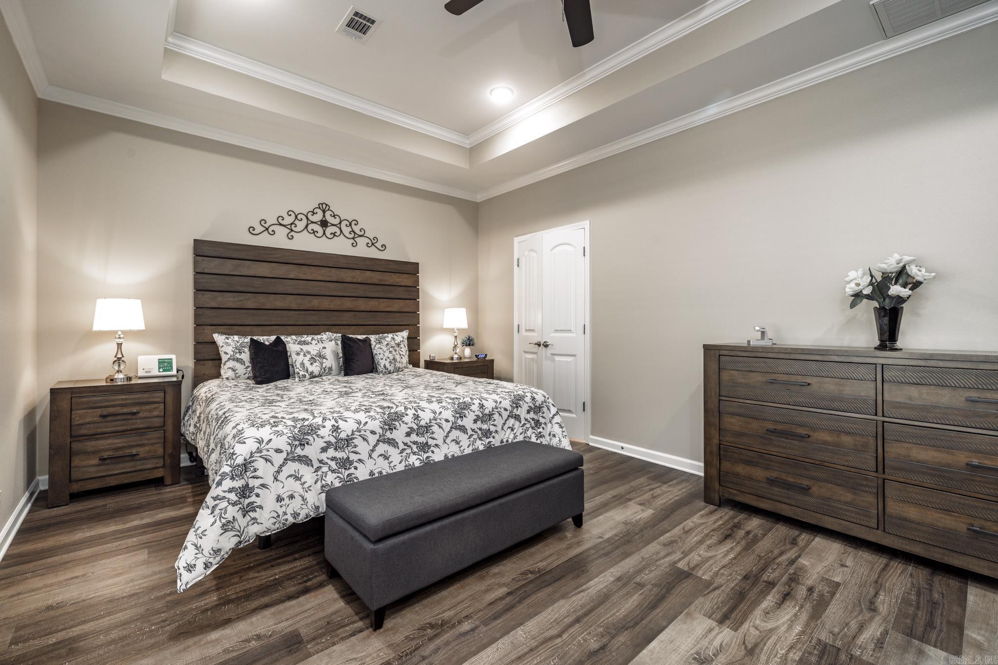 Promesa - Residential