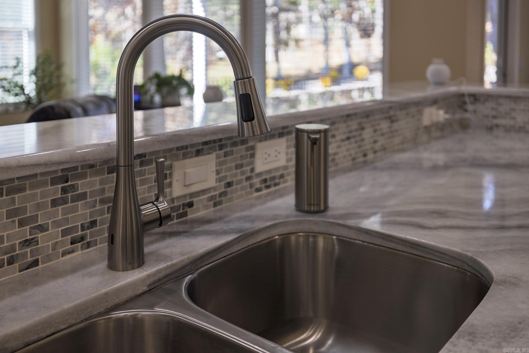 Promesa - Residential