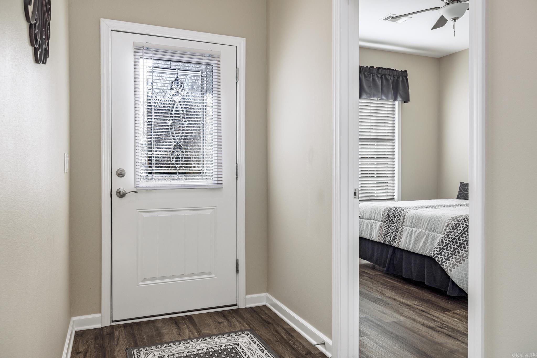 Promesa - Residential