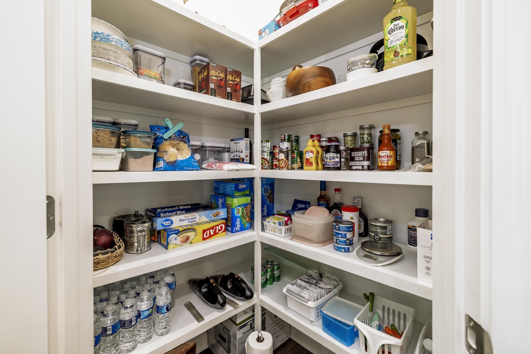 Promesa - Residential