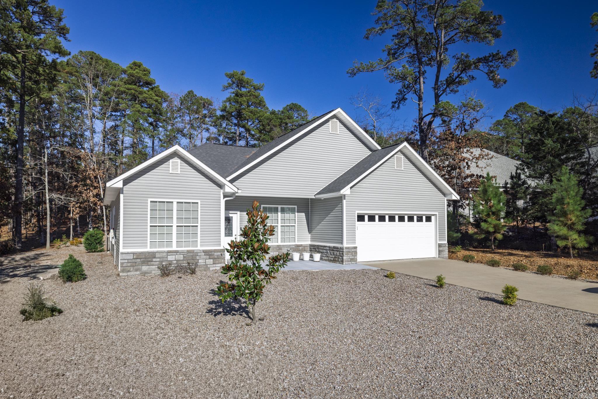 Promesa - Residential