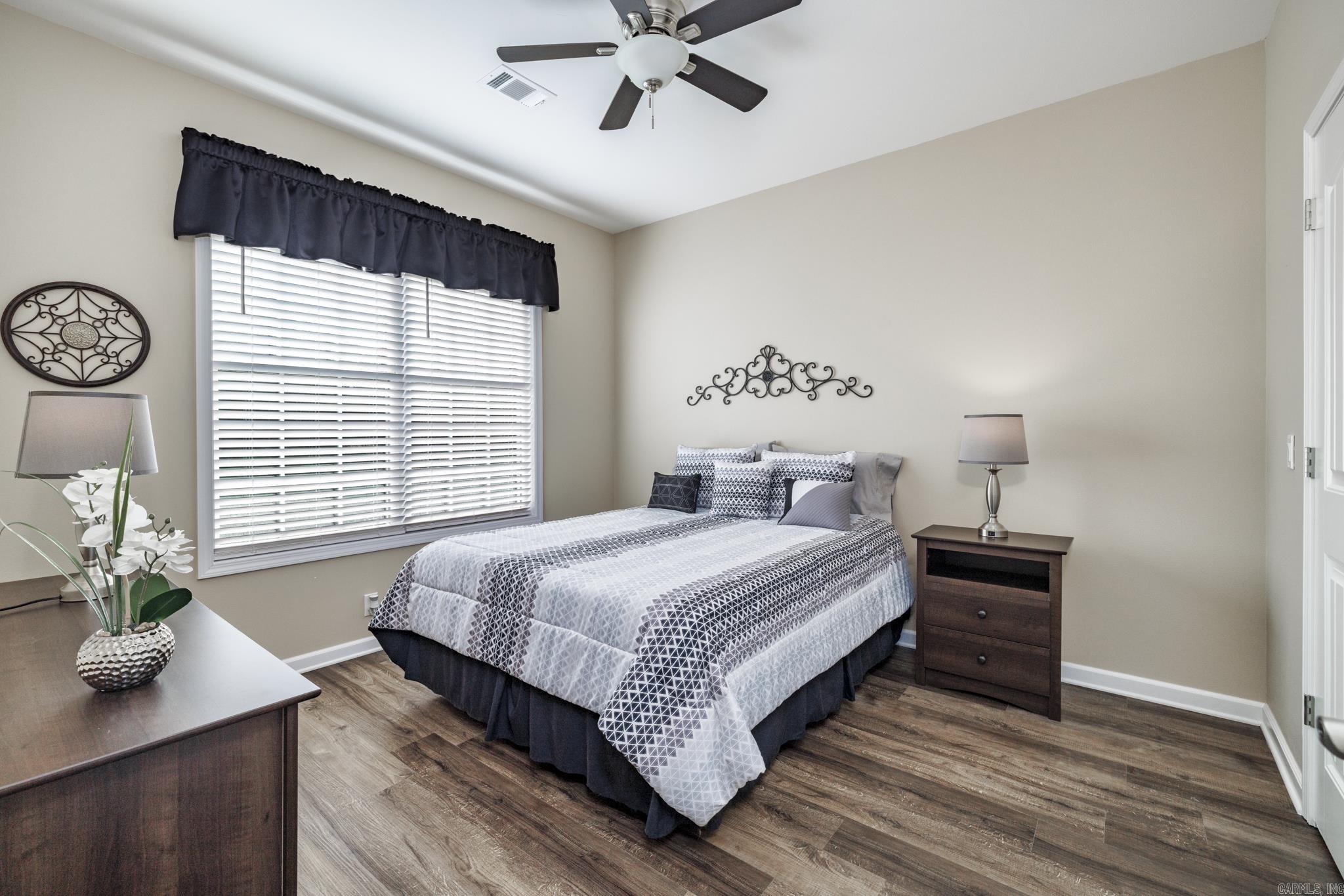 Promesa - Residential