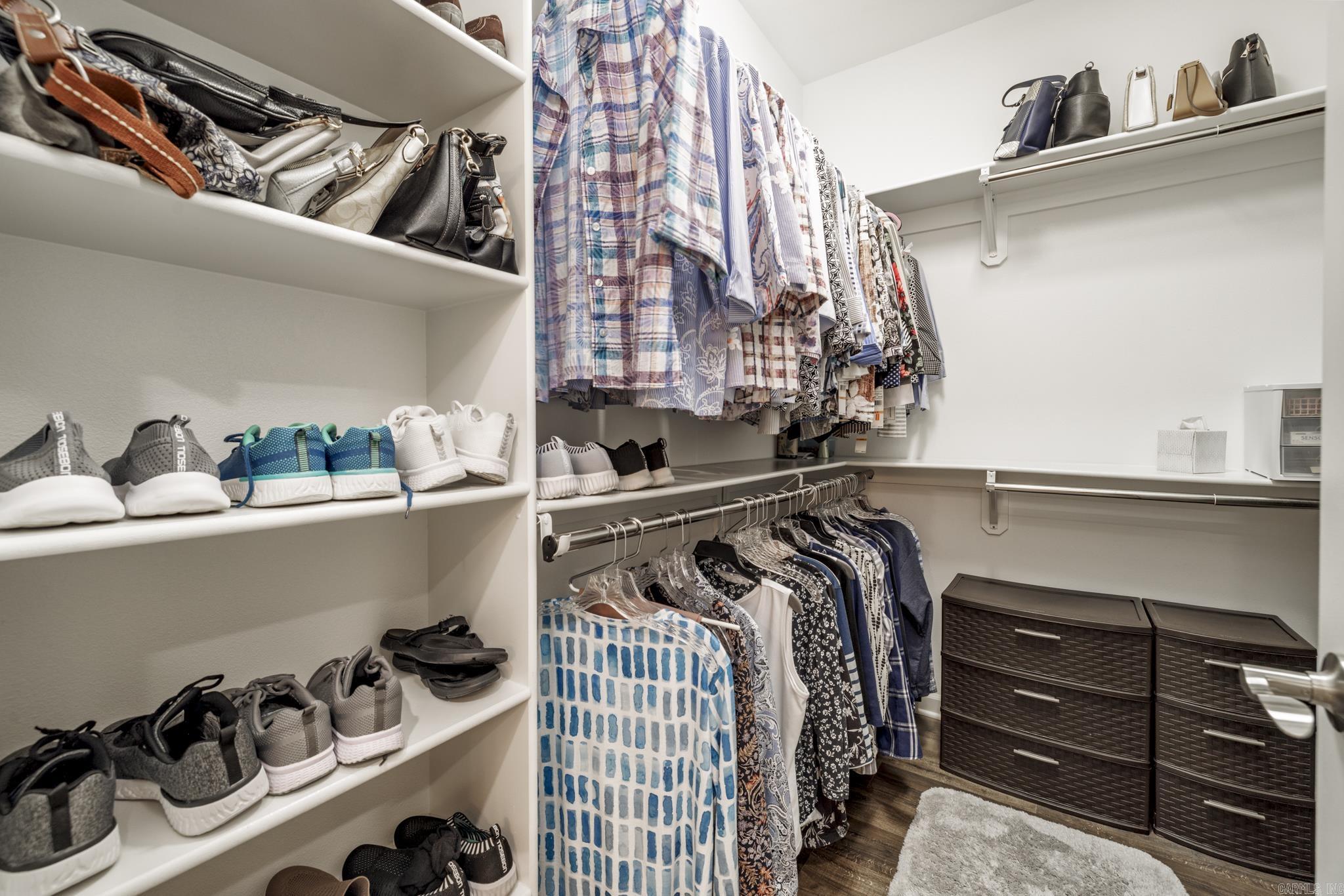 Promesa - Residential