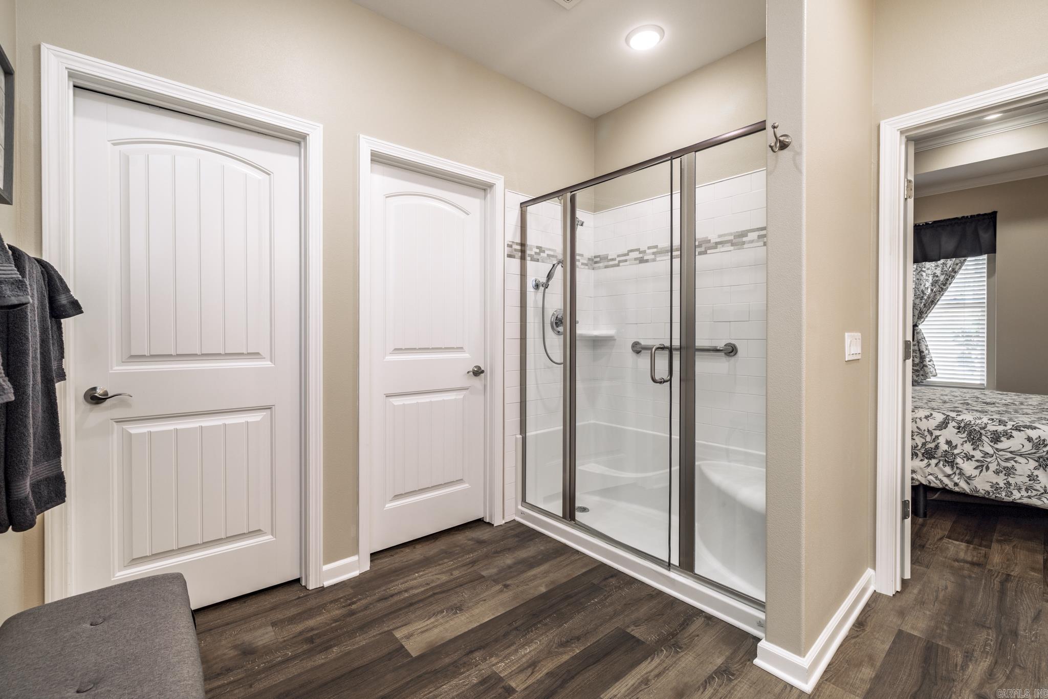 Promesa - Residential