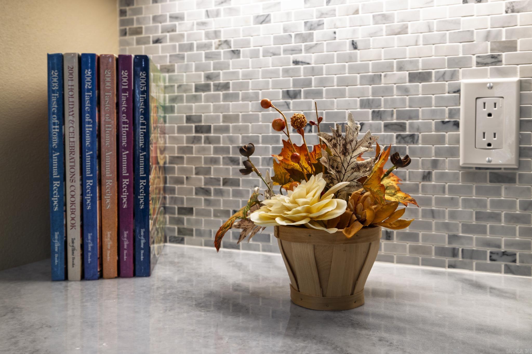 Promesa - Residential