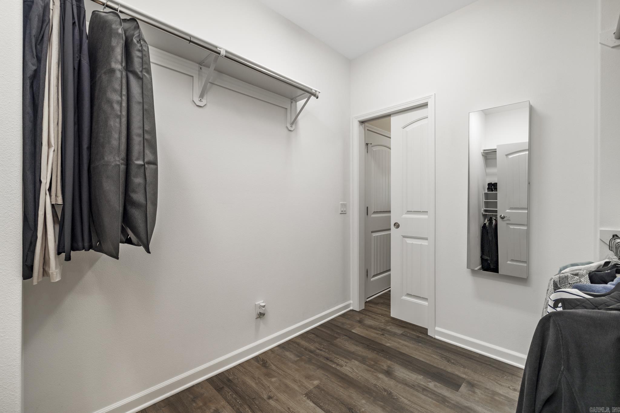 Promesa - Residential