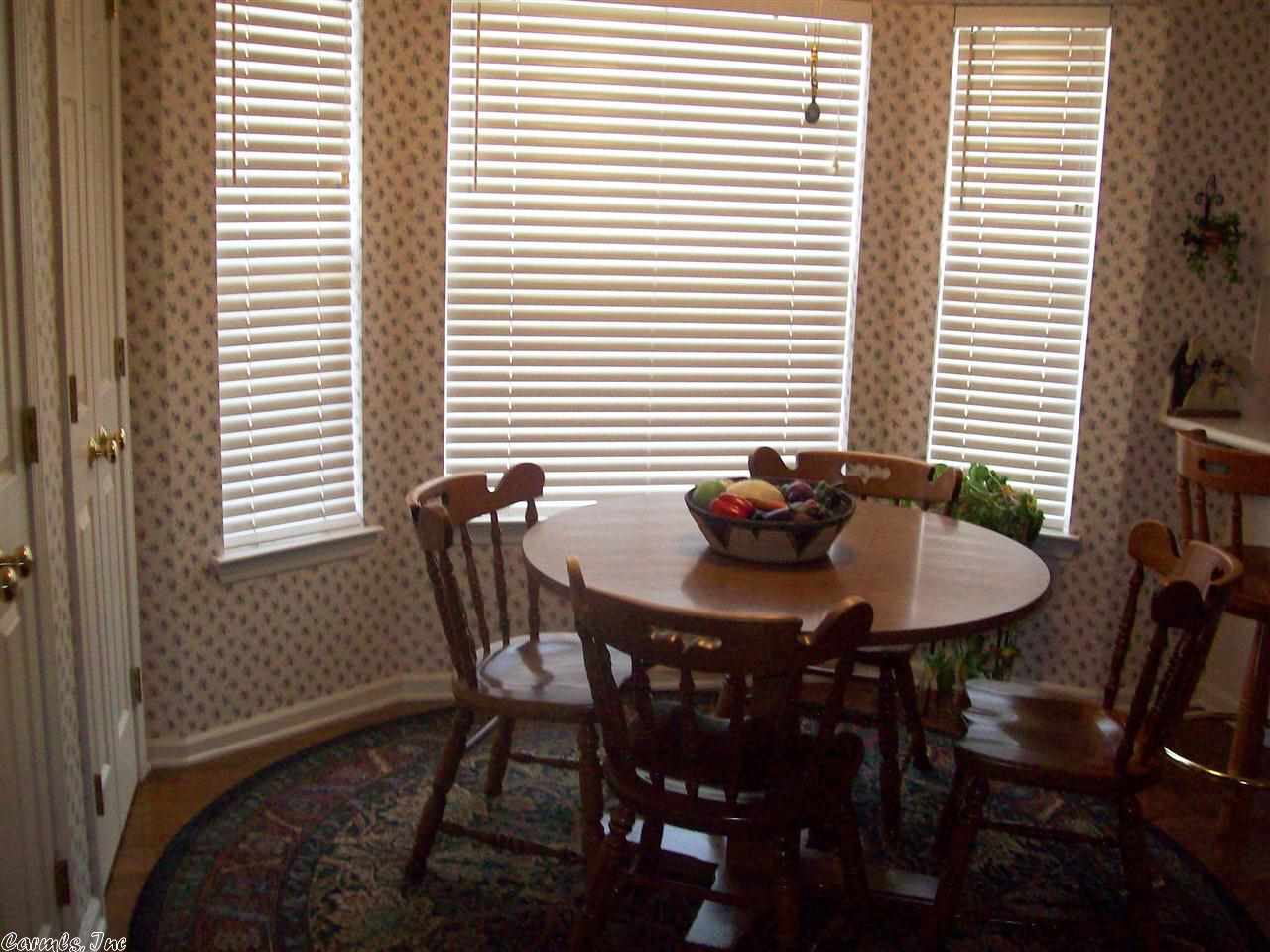 Garrett Glen - Residential