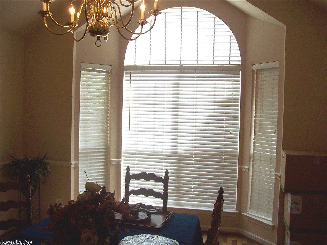 Garrett Glen - Residential