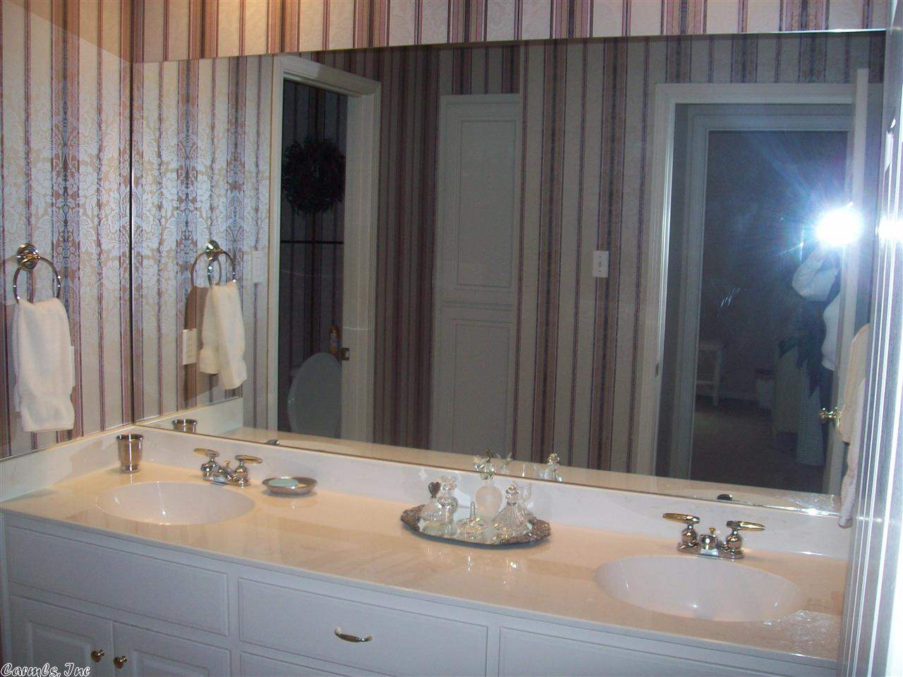 Garrett Glen - Residential