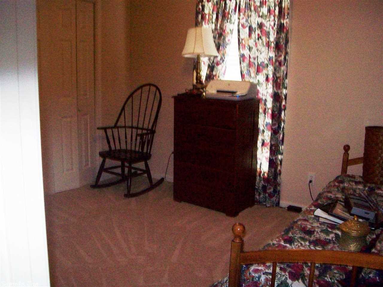 Garrett Glen - Residential