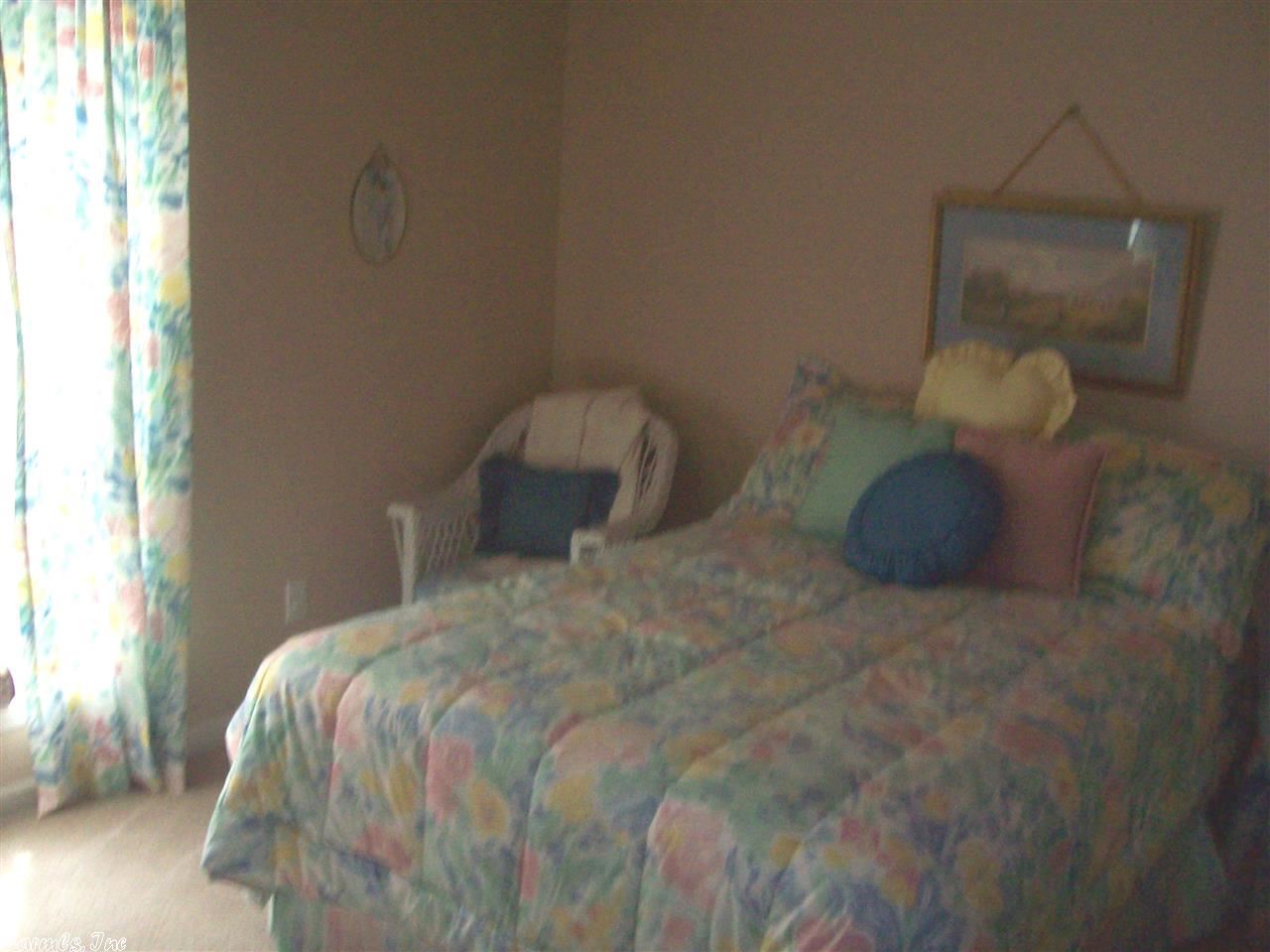 Garrett Glen - Residential