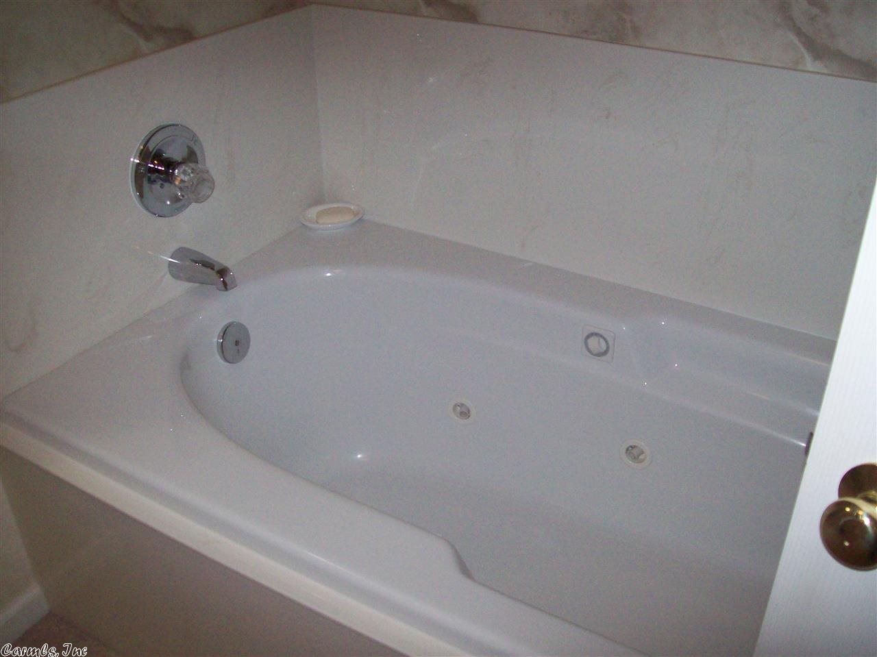 Garrett Glen - Residential