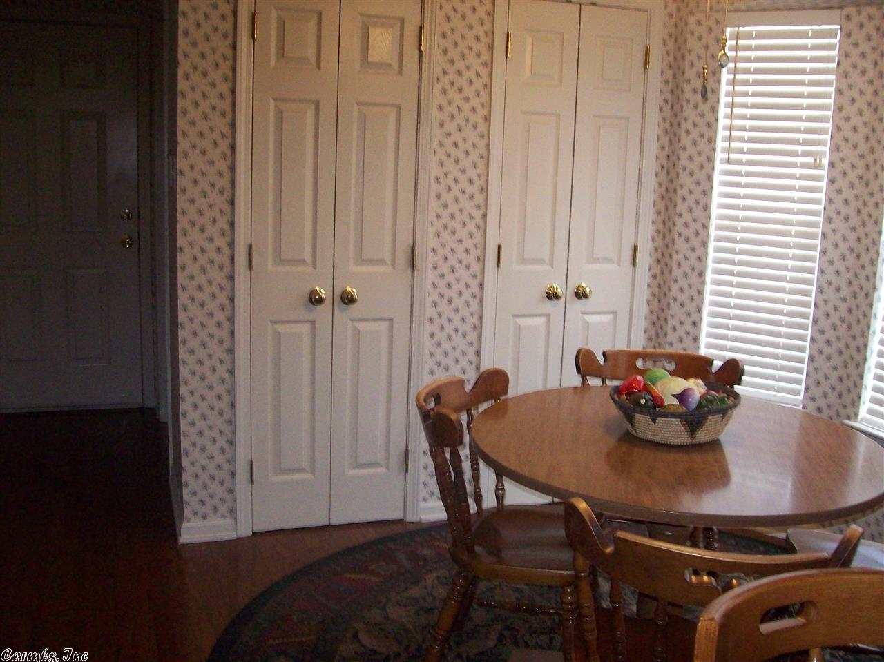 Garrett Glen - Residential