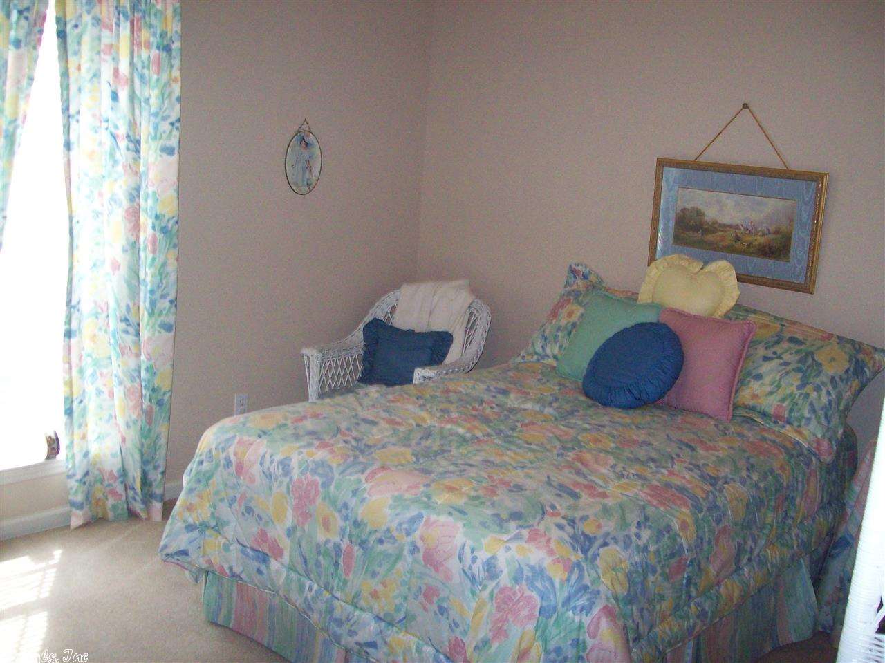 Garrett Glen - Residential