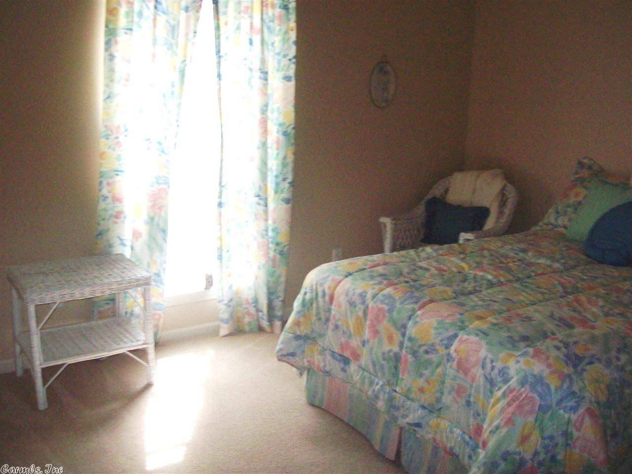 Garrett Glen - Residential