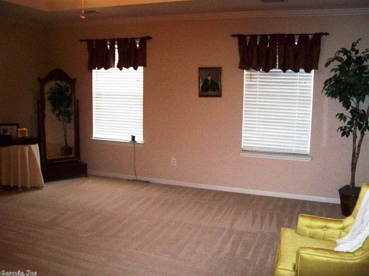 Garrett Glen - Residential