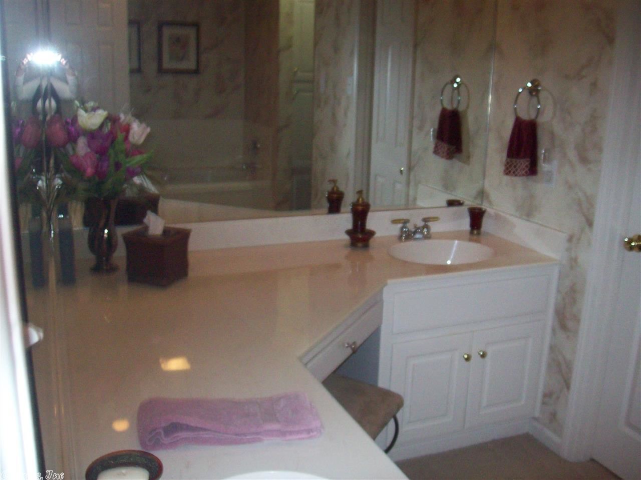 Garrett Glen - Residential