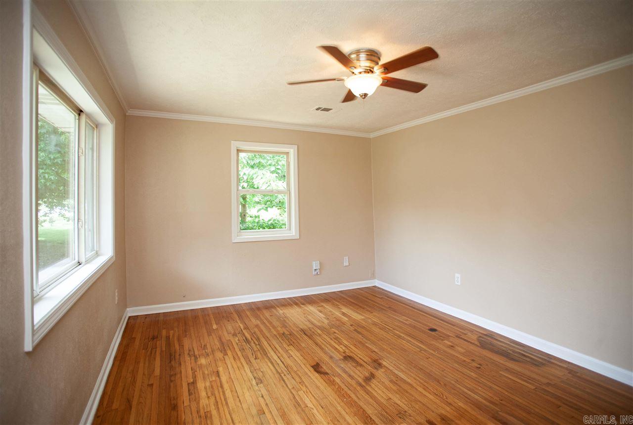 Heim Harry B - Residential Lease