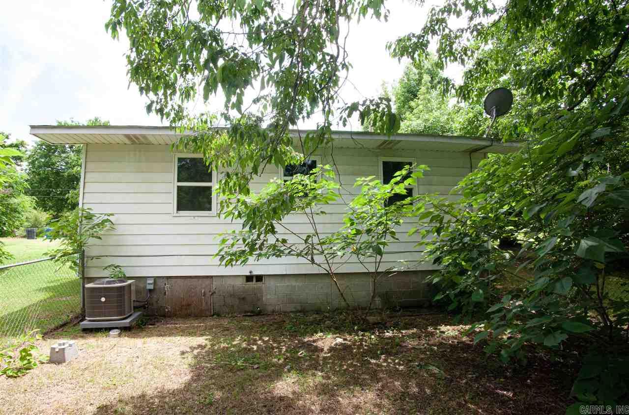 Heim Harry B - Residential Lease