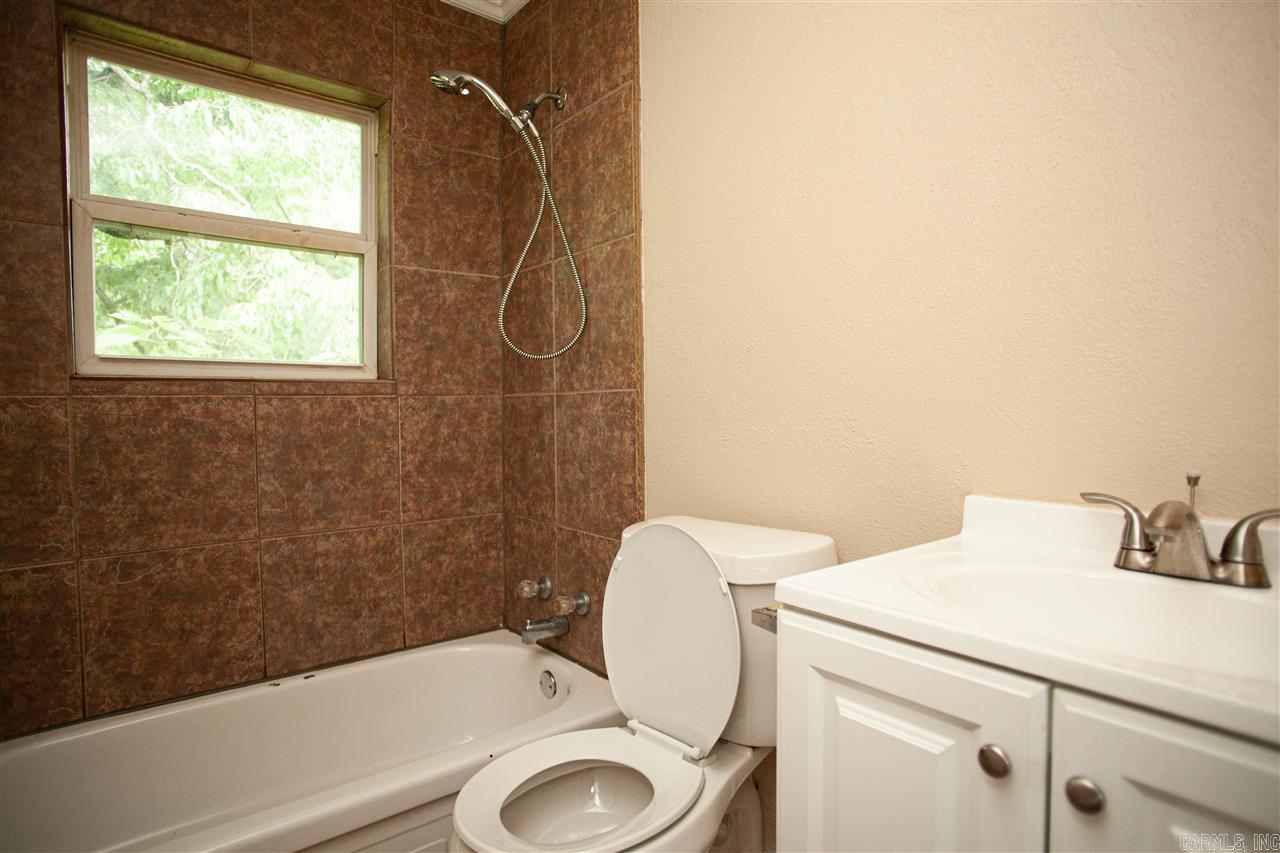 Heim Harry B - Residential Lease