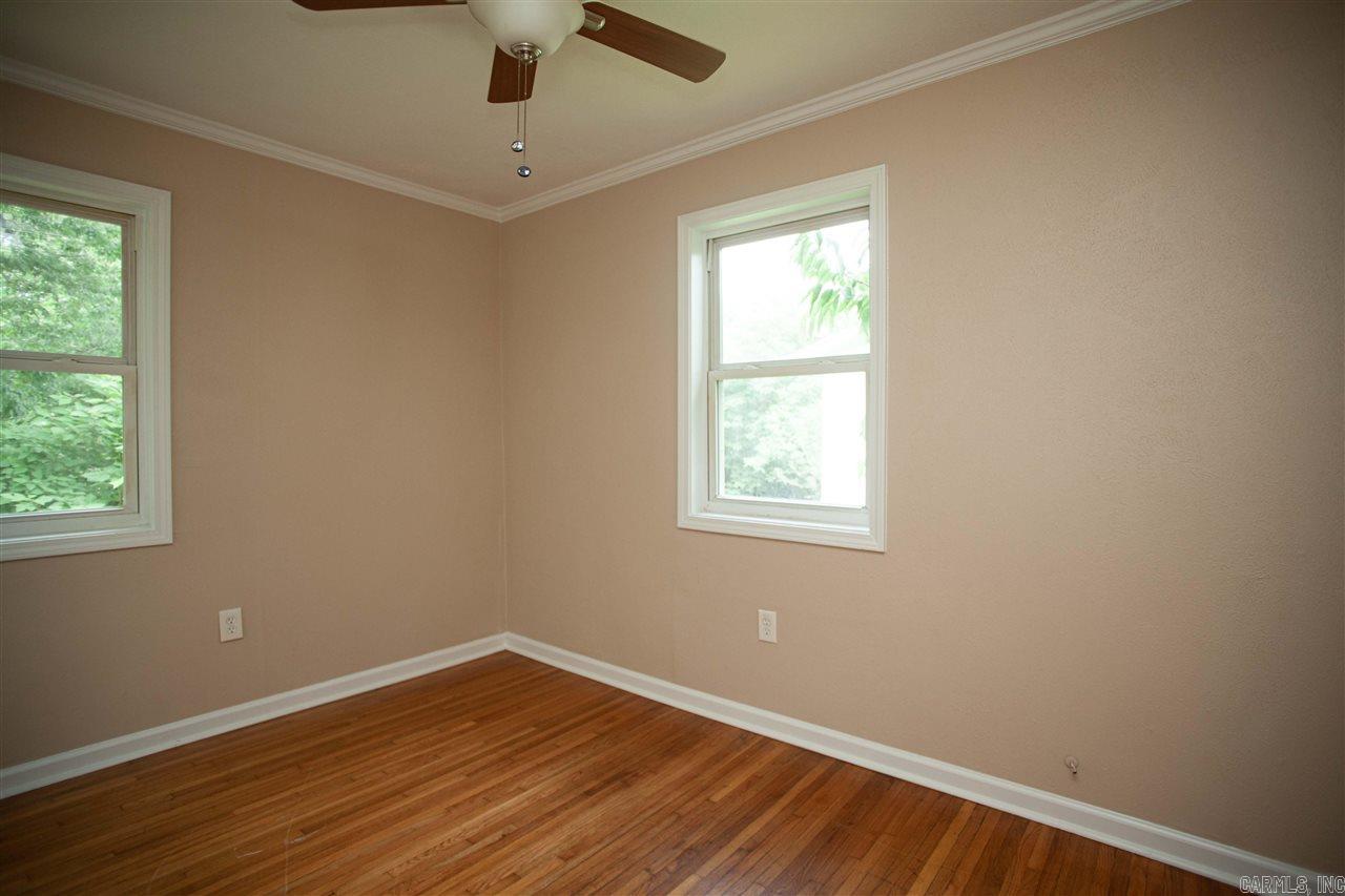 Heim Harry B - Residential Lease