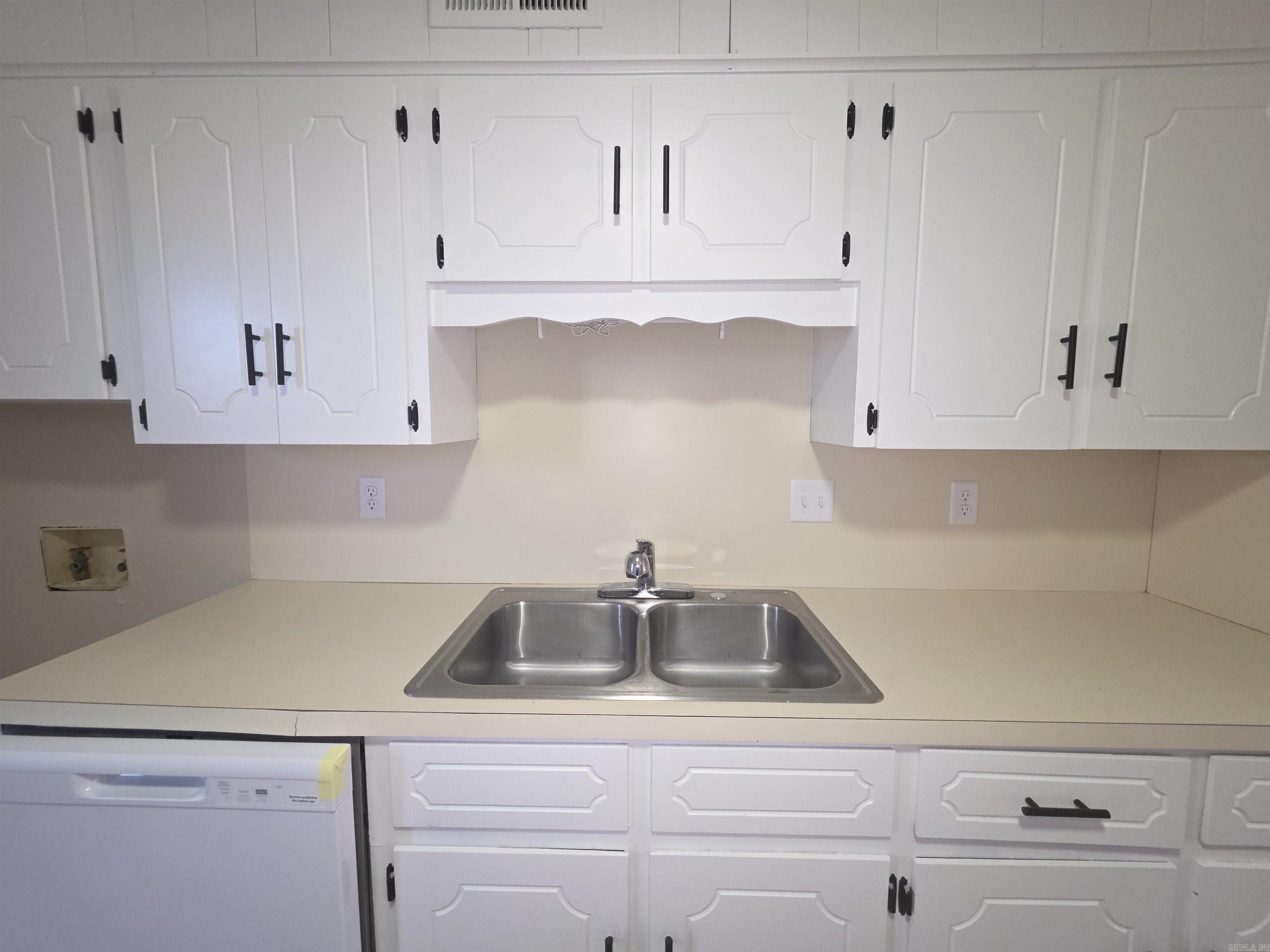 Cabot - Residential Lease