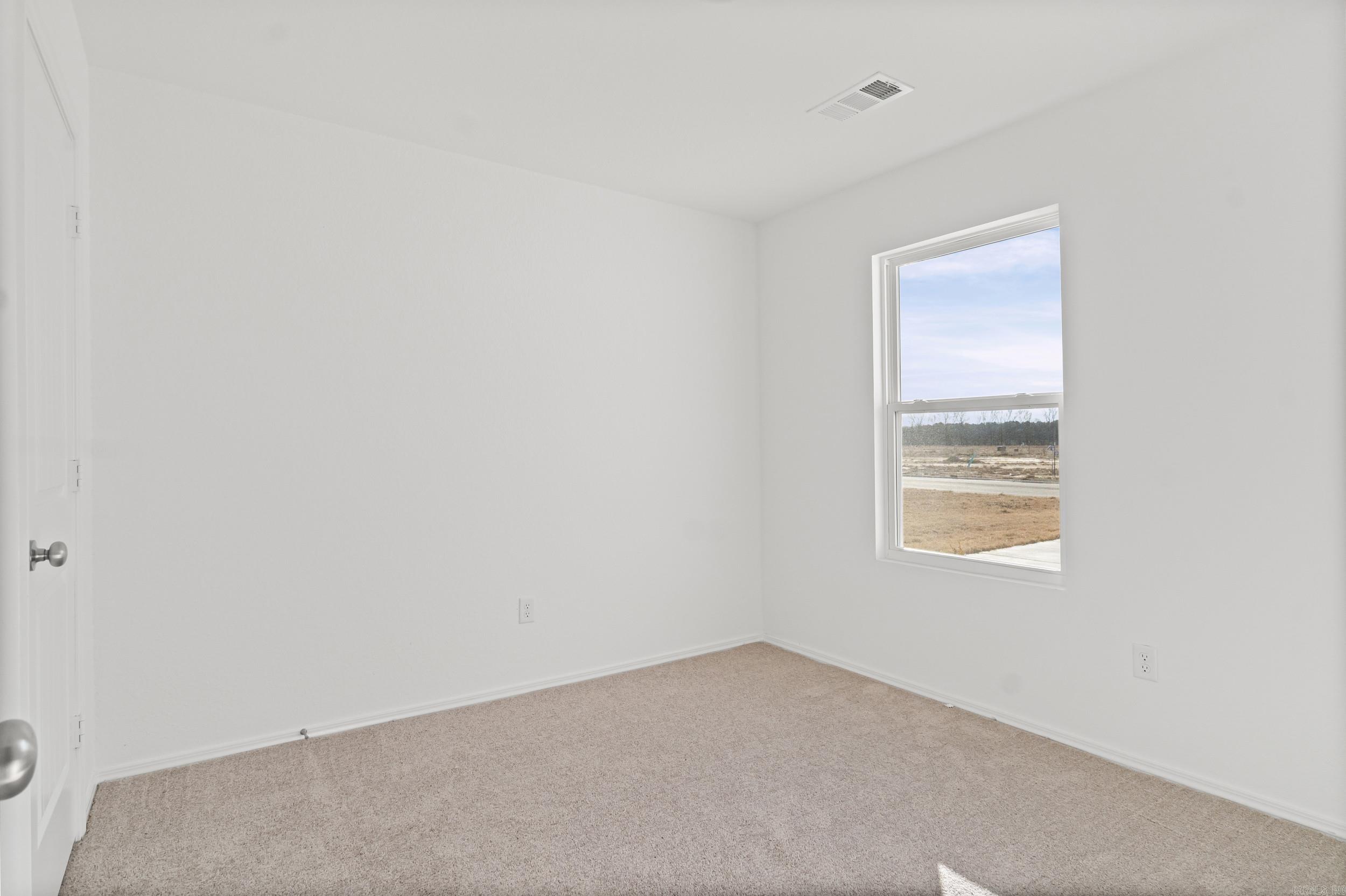 SOUTHFORK RANCH S/D PH I - Residential