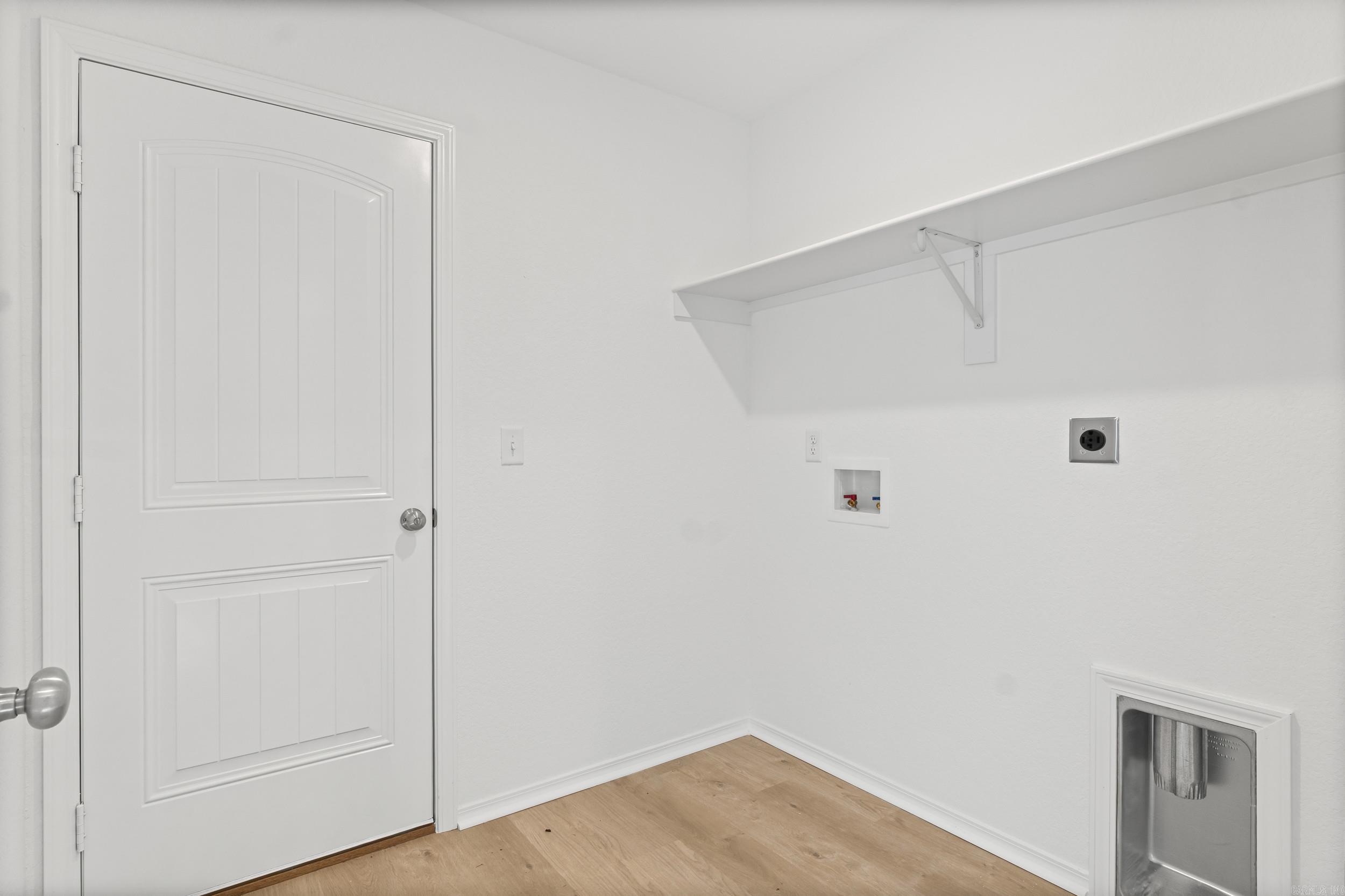 SOUTHFORK RANCH S/D PH I - Residential