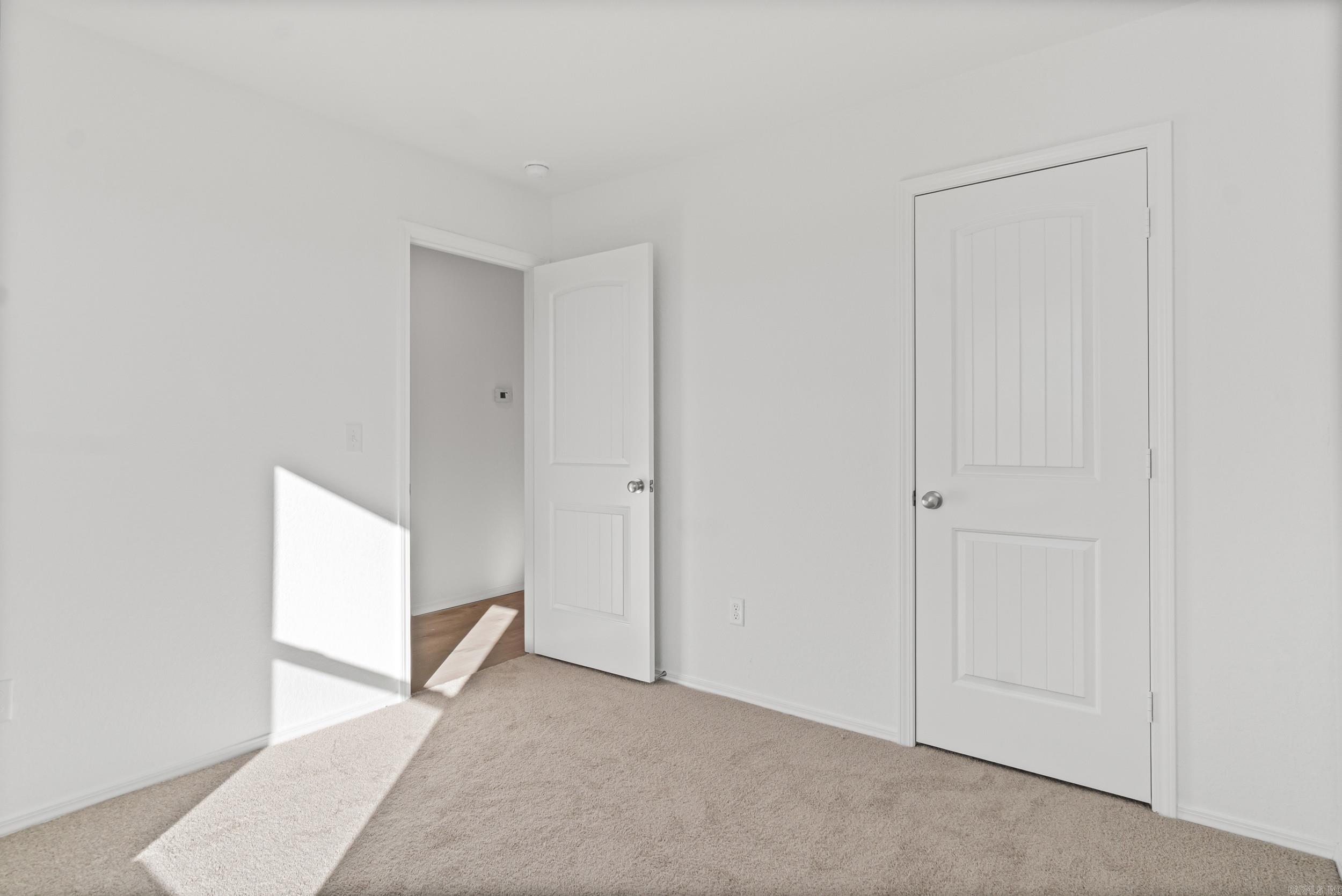 SOUTHFORK RANCH S/D PH I - Residential