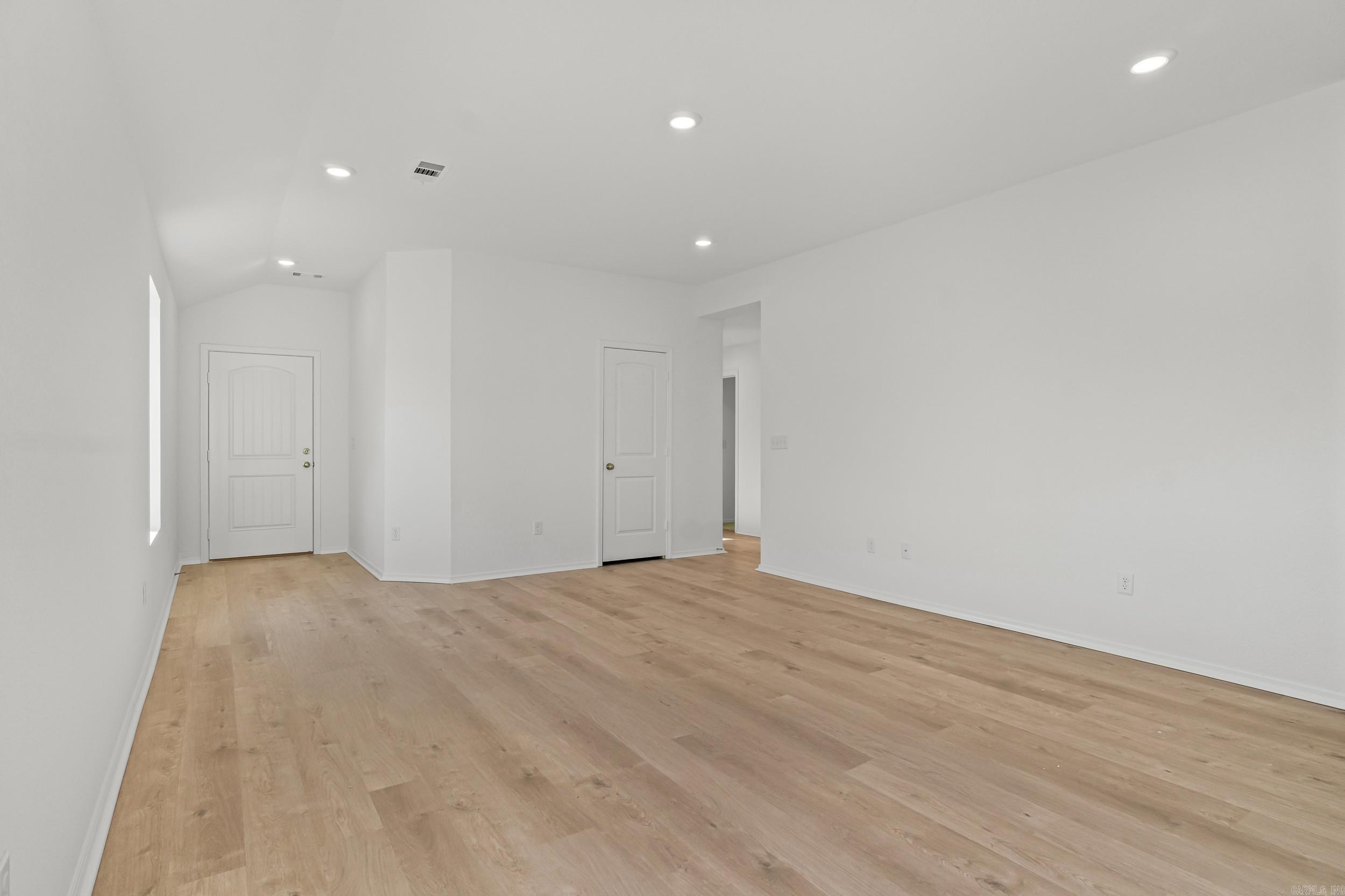 SOUTHFORK RANCH S/D PH I - Residential