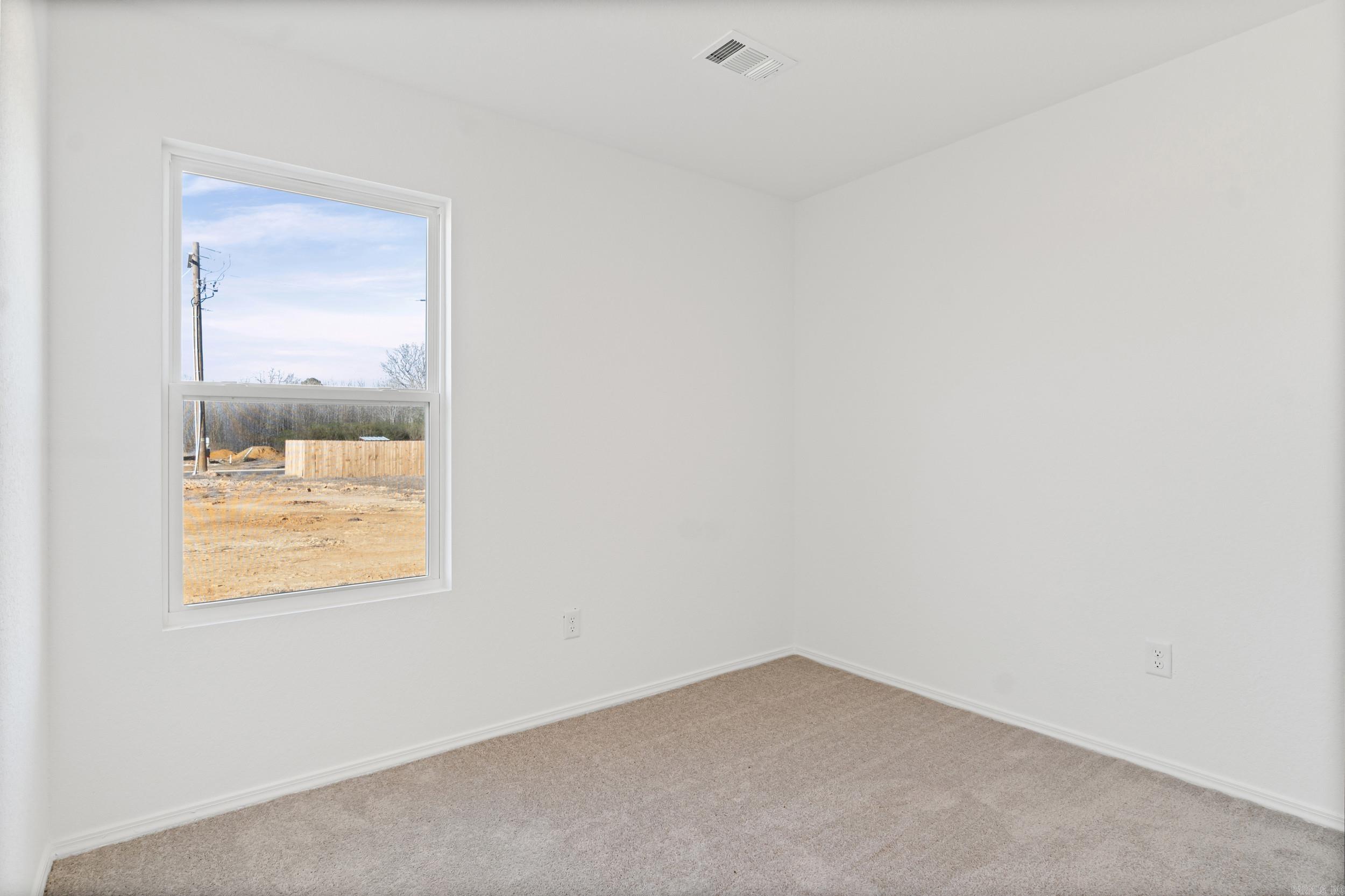 SOUTHFORK RANCH S/D PH I - Residential