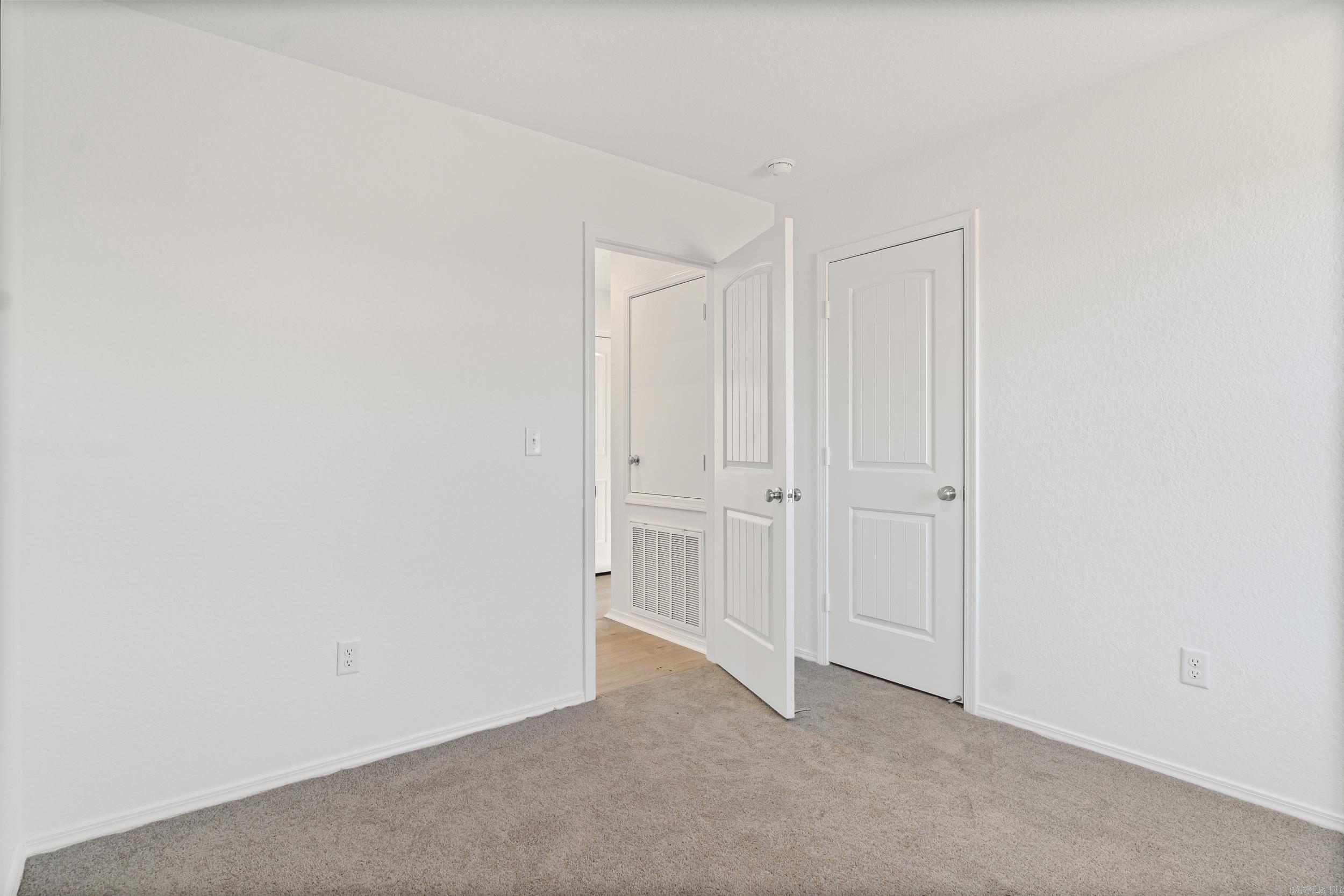 SOUTHFORK RANCH S/D PH I - Residential